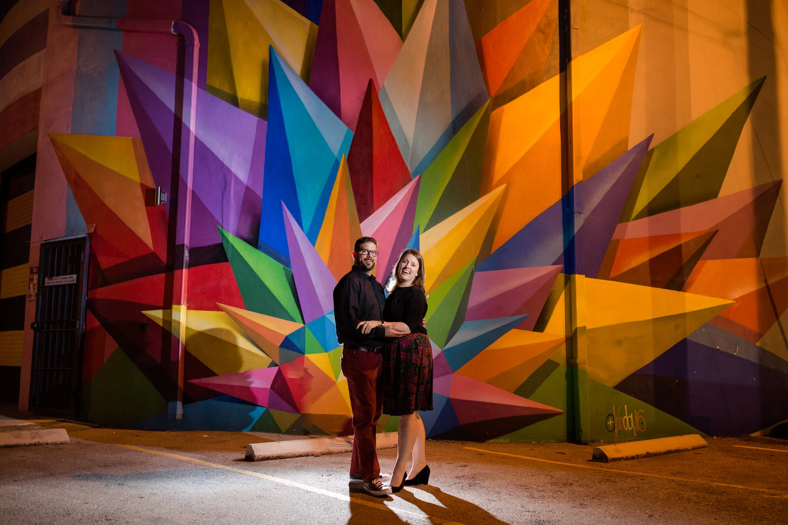 graffiti-engagement-photography-miami-1.jpg