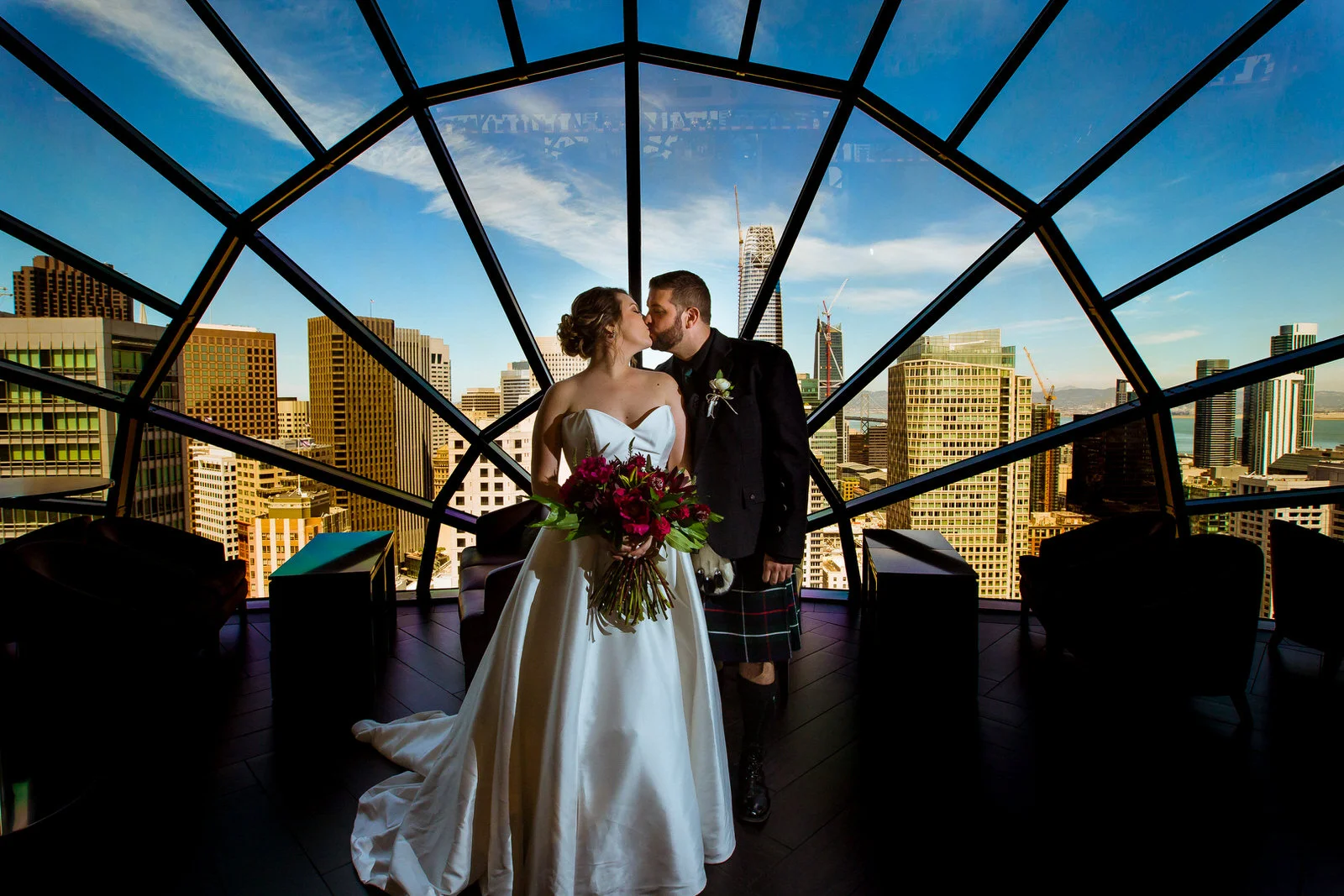 san-francisco-marriott-marquis-wedding-steph-lynn-photo-23.jpg