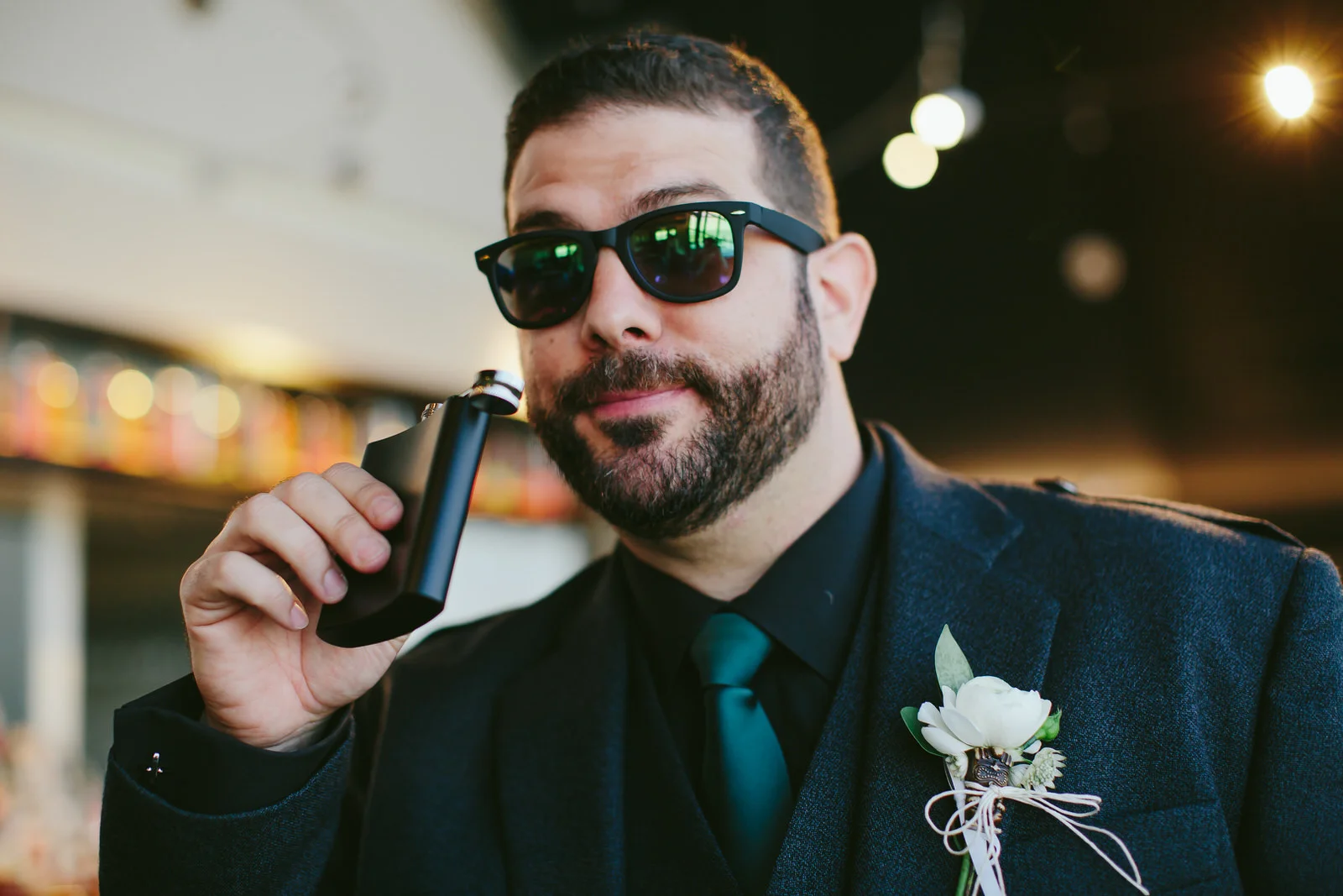 san-francisco-marriott-marquis-wedding-steph-lynn-photo-27.jpg