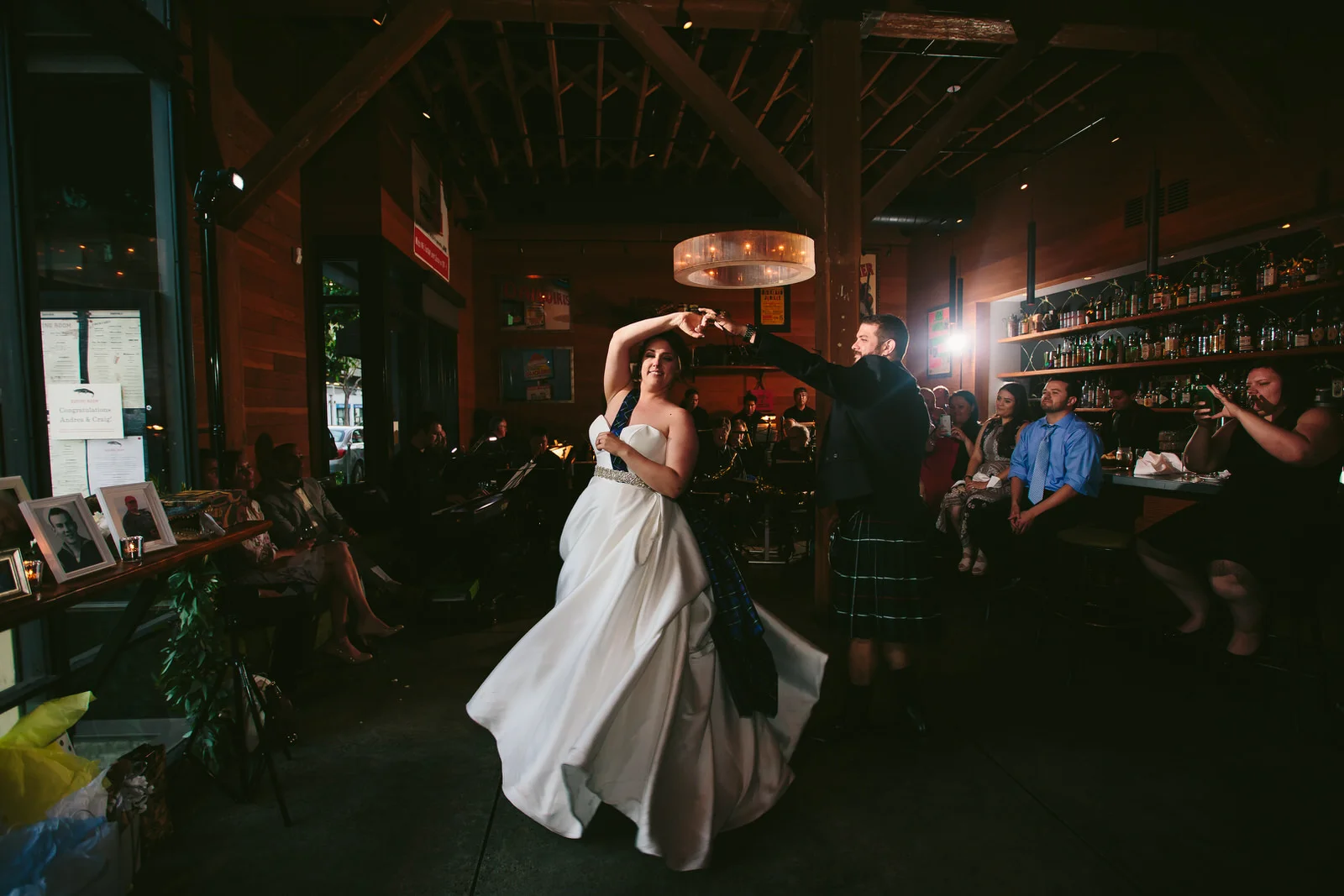 first_dance_bride_groom_intimate_wedding_photographer_san_francisco_bay_area.jpg