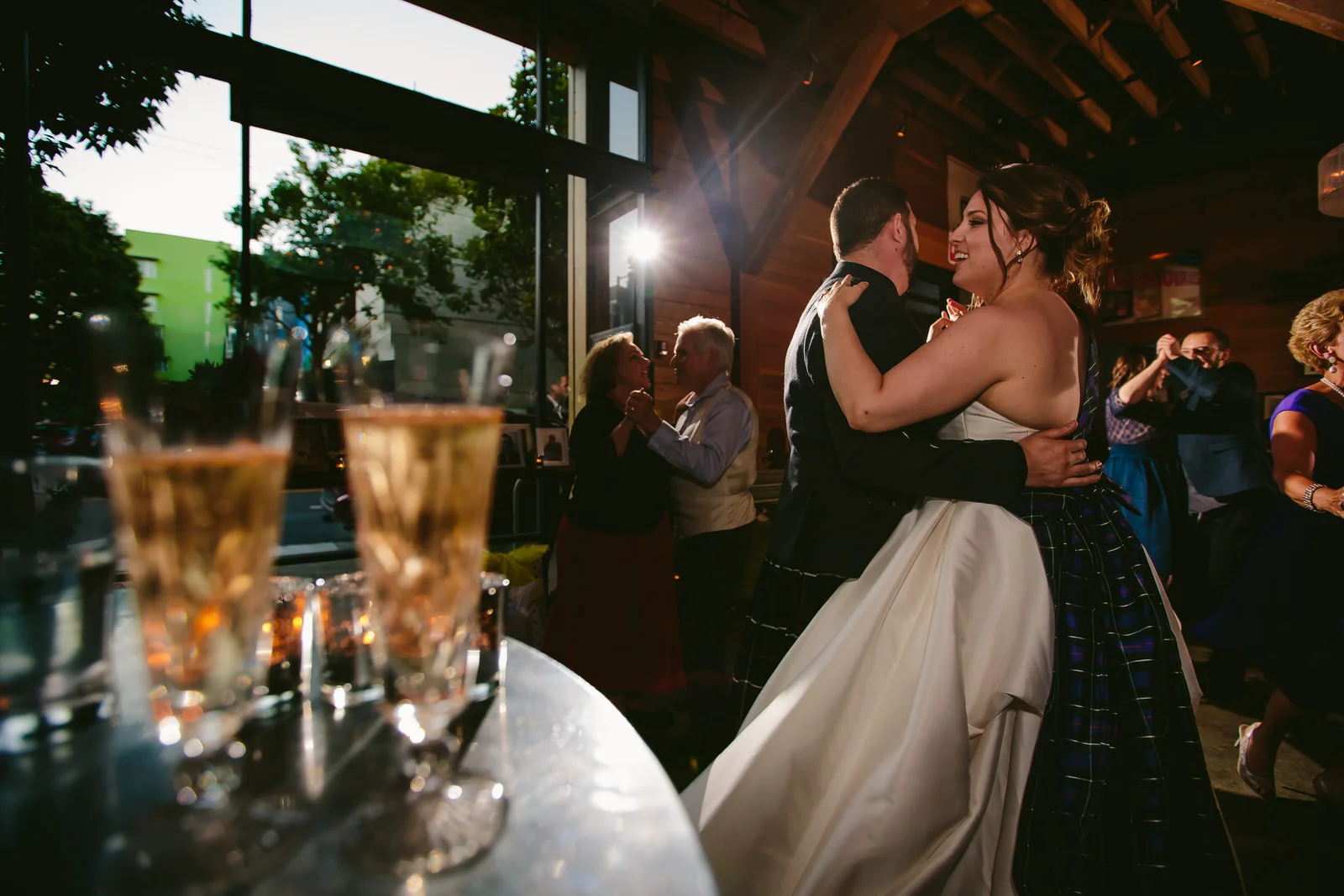 bay_area_wedding_photographer_first_dance_bride_groom.jpg