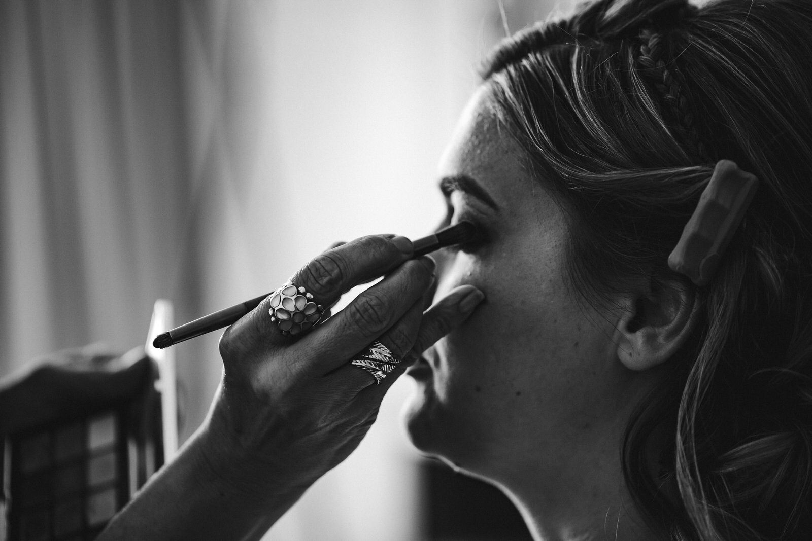bride_makeup_getting_ready_process_lgbtq_wedding_photographer.jpg