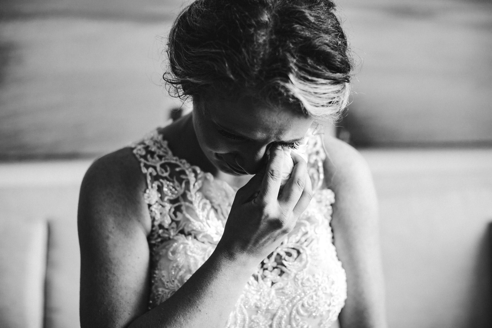 cyring_emotional_wedding_day_moment_islamorada.jpg