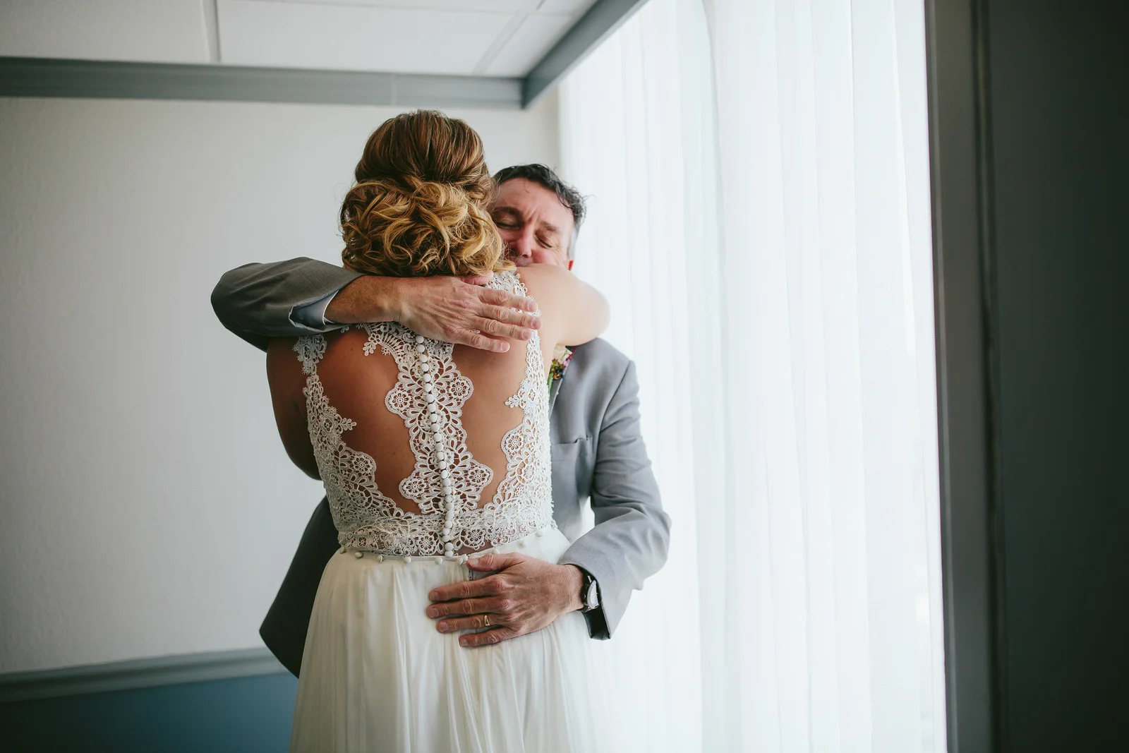 father_daughter_first_look_destination_wedding_lgbtq.jpg