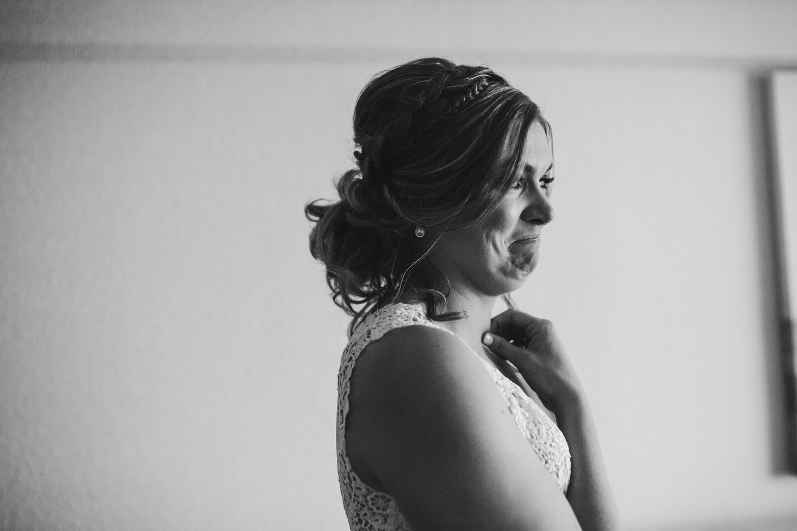 bride_tears_first_look_lgbtq_wedding_photographer.jpg