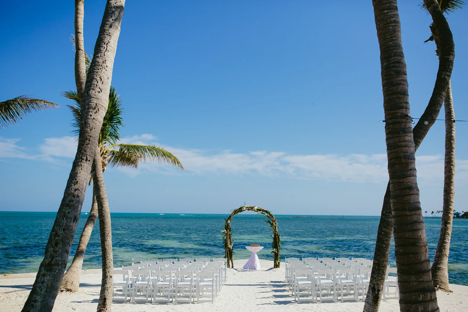 wedding_venue_destination_islamorada_amara_cay_out_of_town_tiny_house_photo.jpg