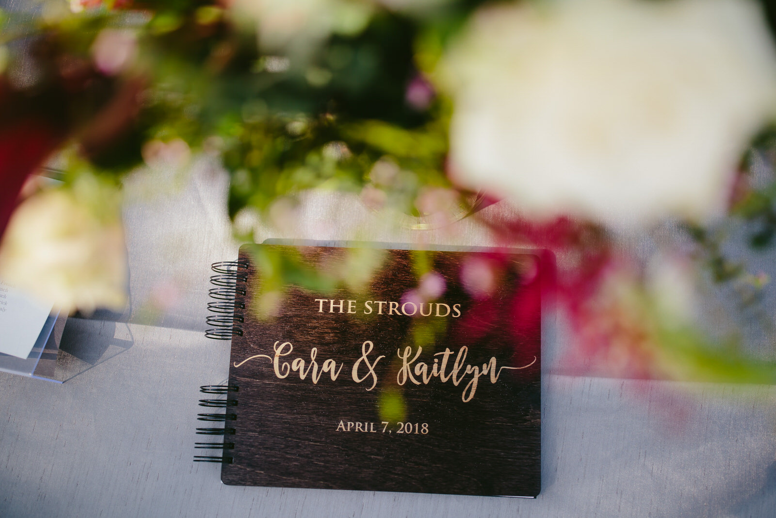 cara_kaitlyn_wedding_details.jpg