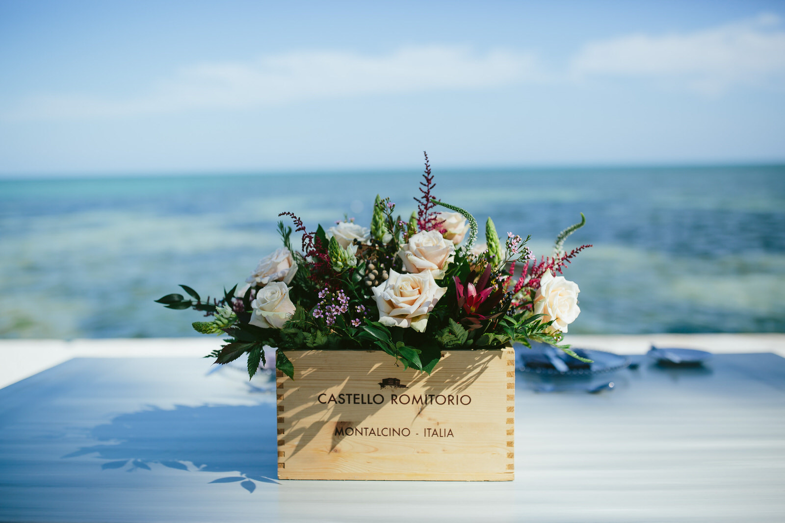 floral_fantasy_amara_cay_wedding.jpg