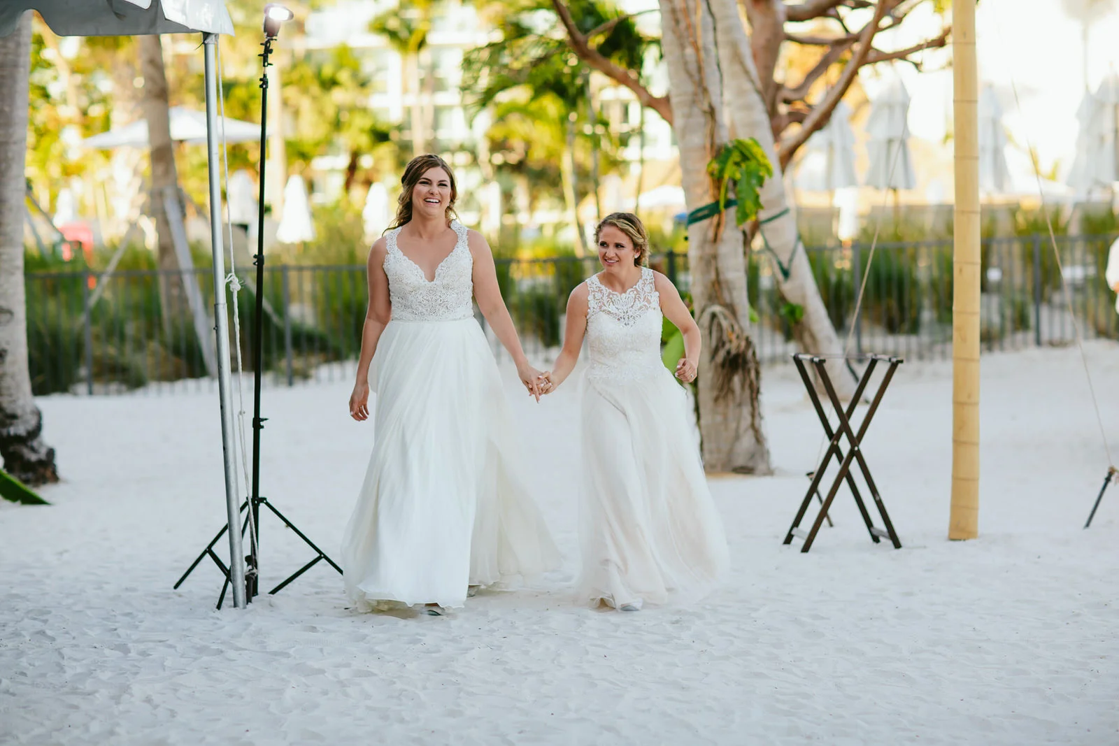 two_brides_just_married_florida_keys.jpg
