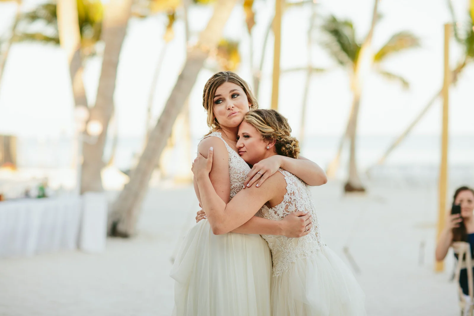 first_dance_moments_palm_trees_tropical_destination_wedding.jpg