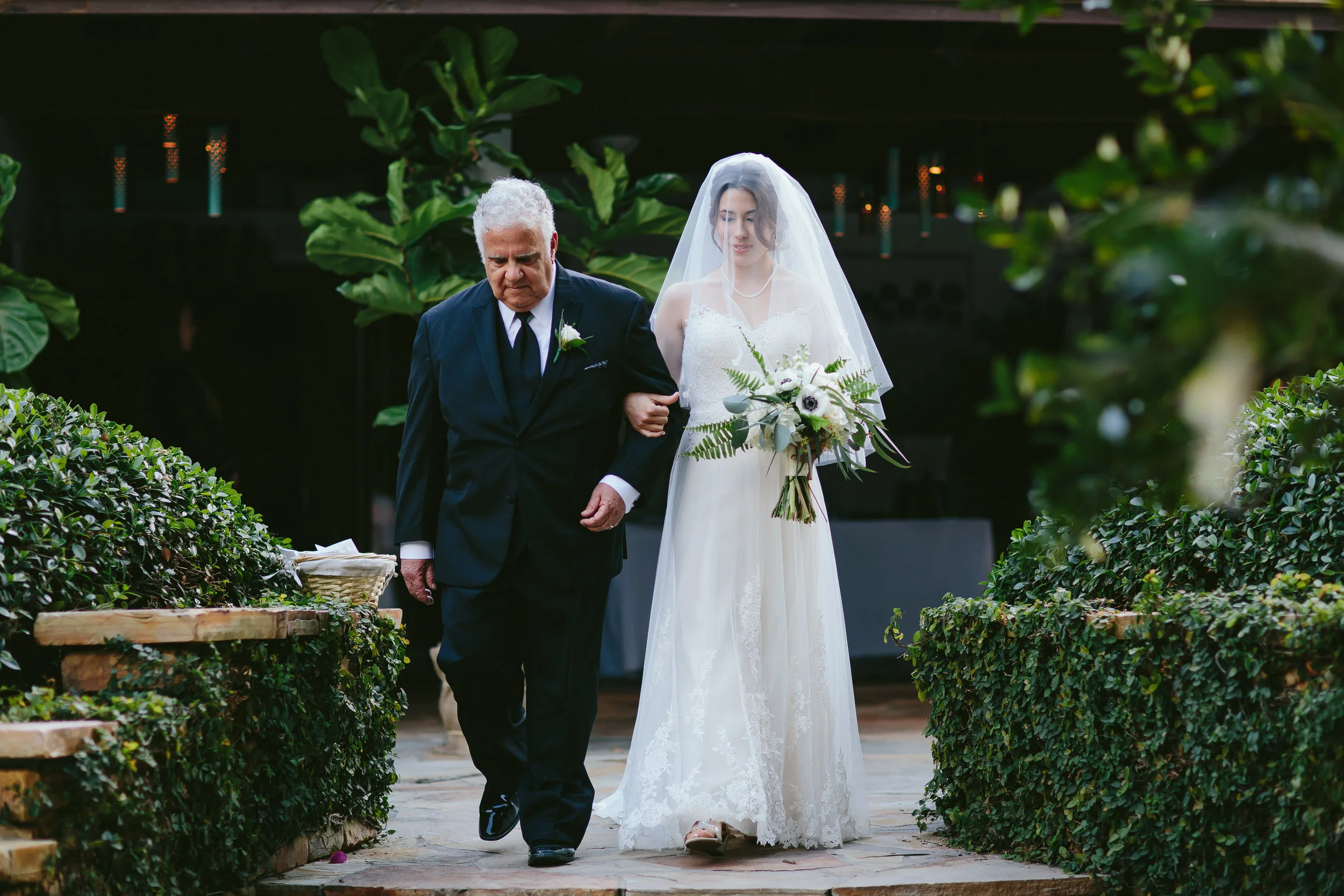 bride_processional_fob_tiny_house_photo.jpg