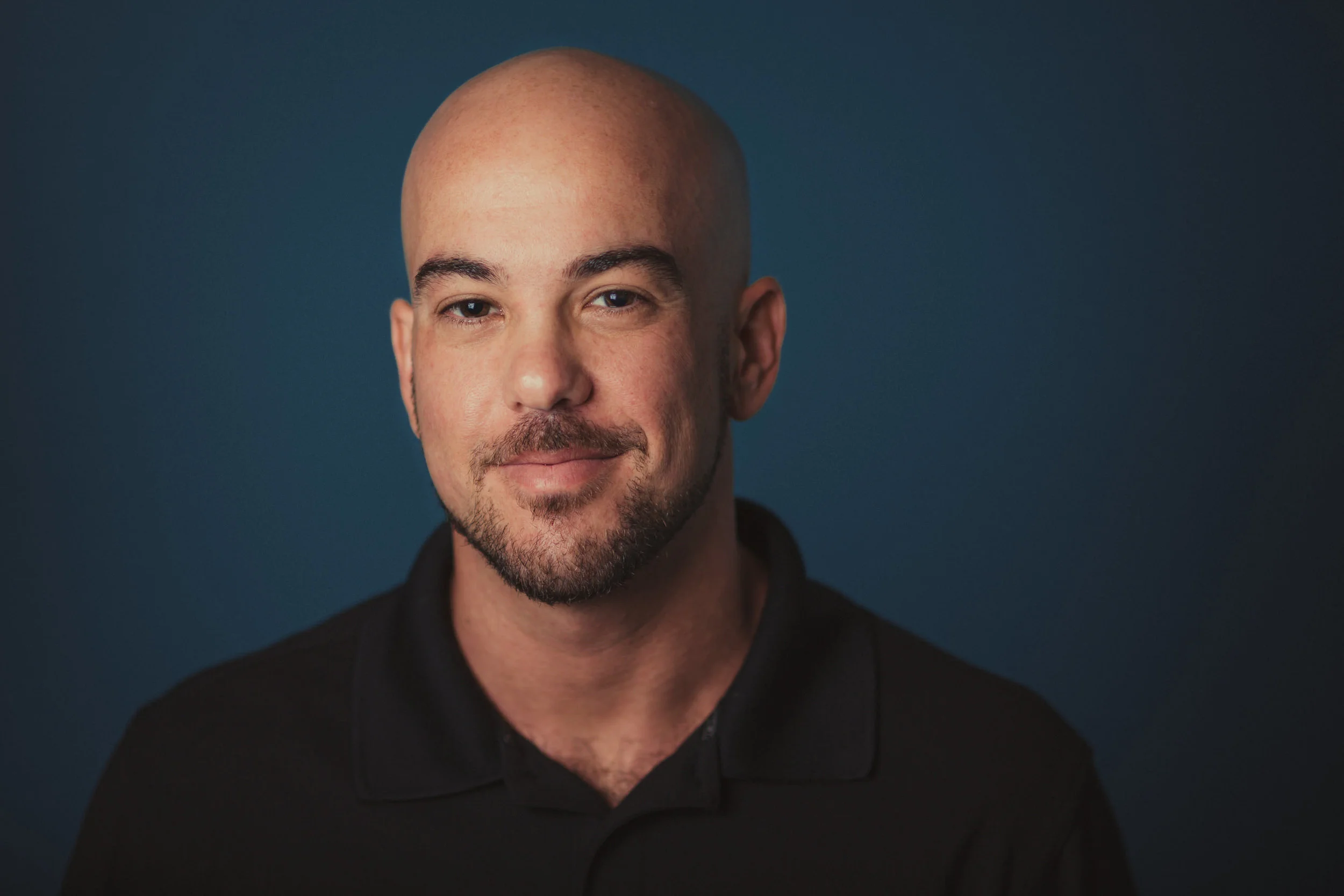 RIP Adam Goldstein