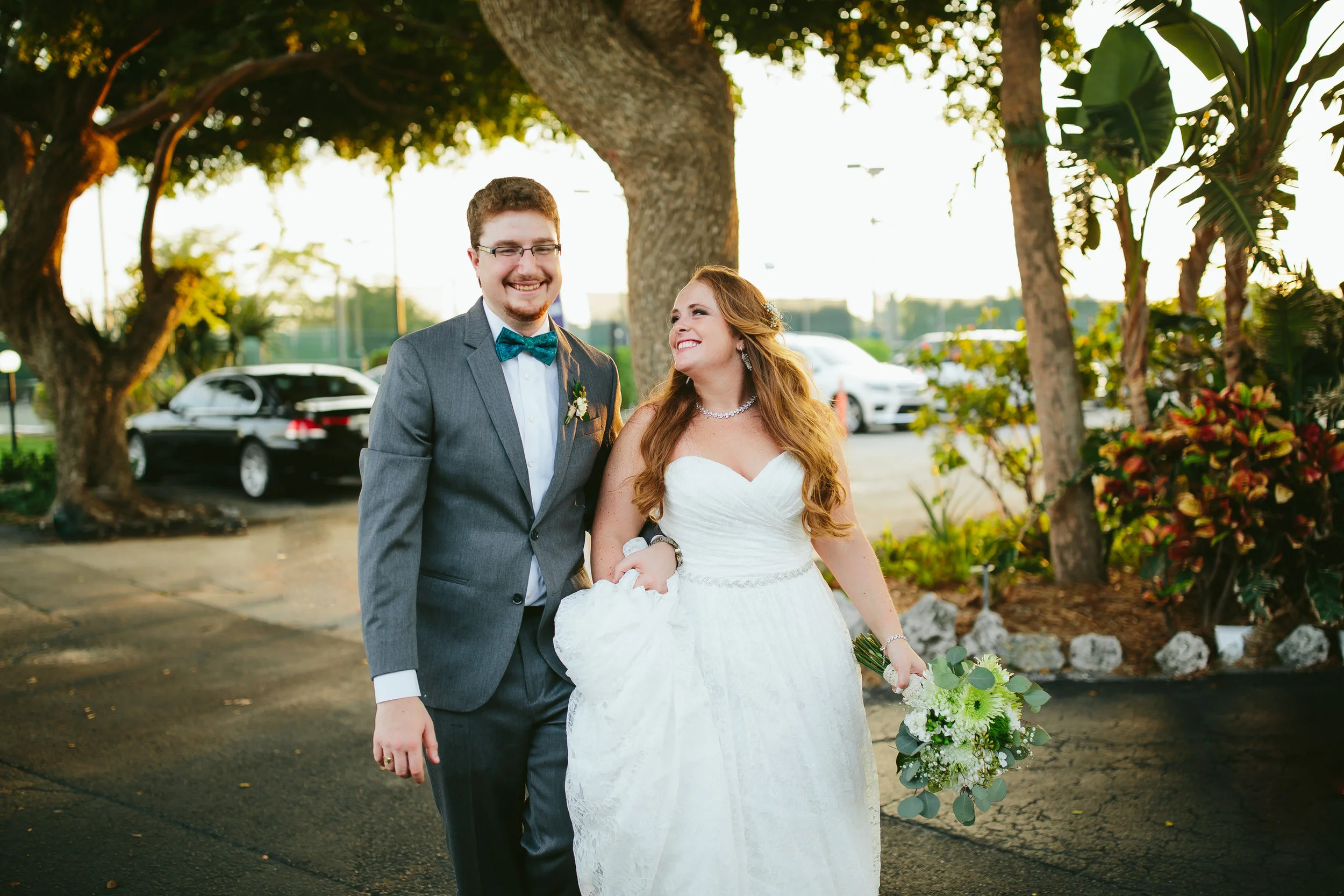 lighthouse_point_yacht_club_wedding_bride_groom_portraits_steph_lynn_photo-52.jpg