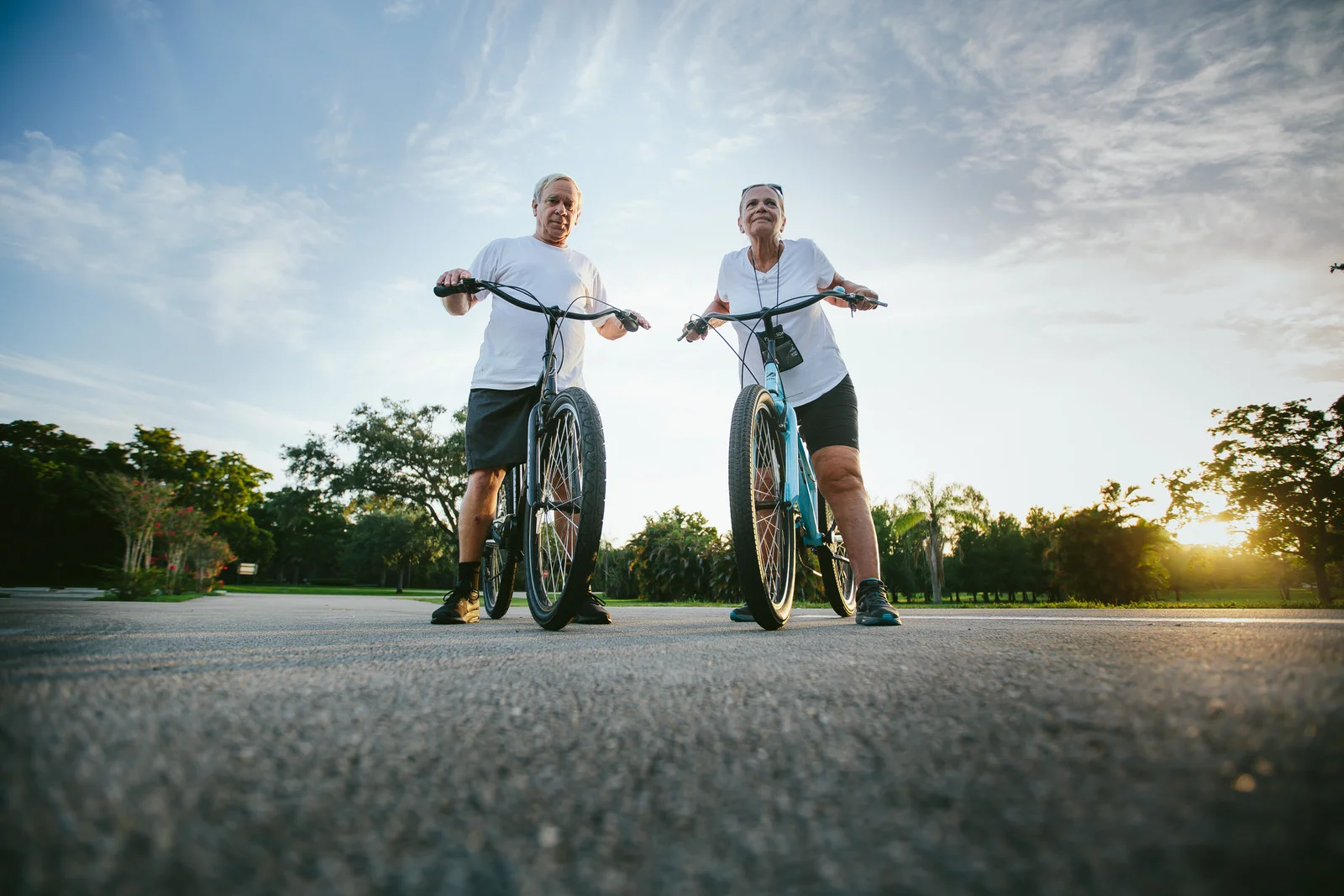 mom-dad-bike-3.jpg