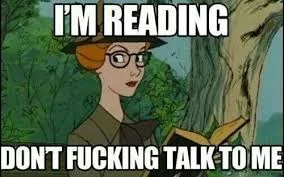 more_book_memes.jpg