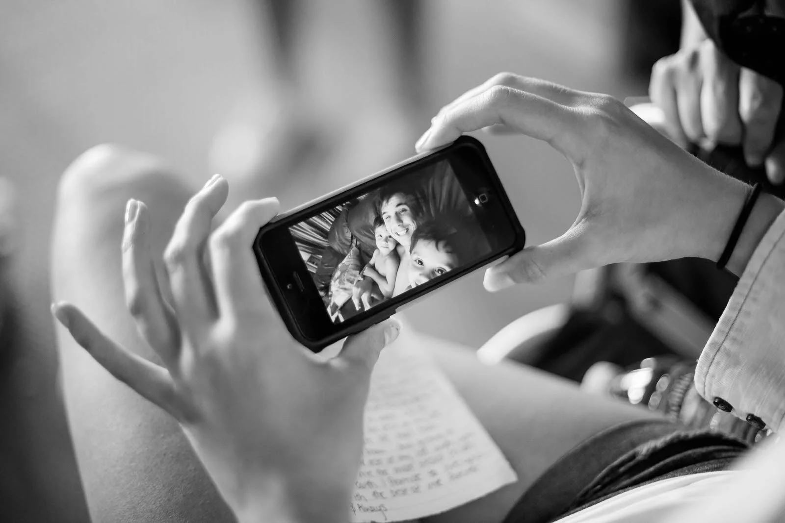 bride_facetime_south_africa_tiny_house_photo.jpg