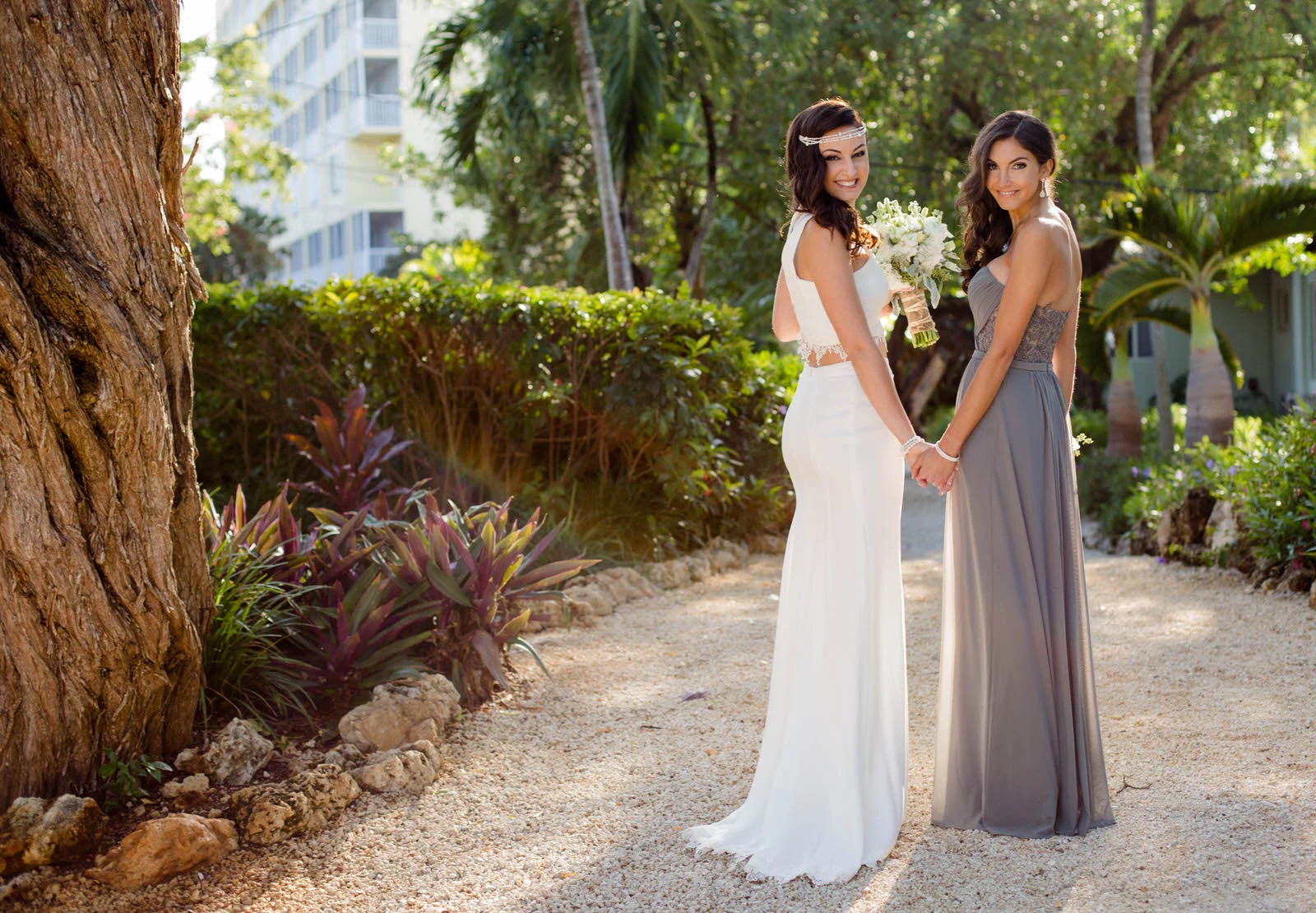 bride_and_sister_coconut_palm_inn.jpg