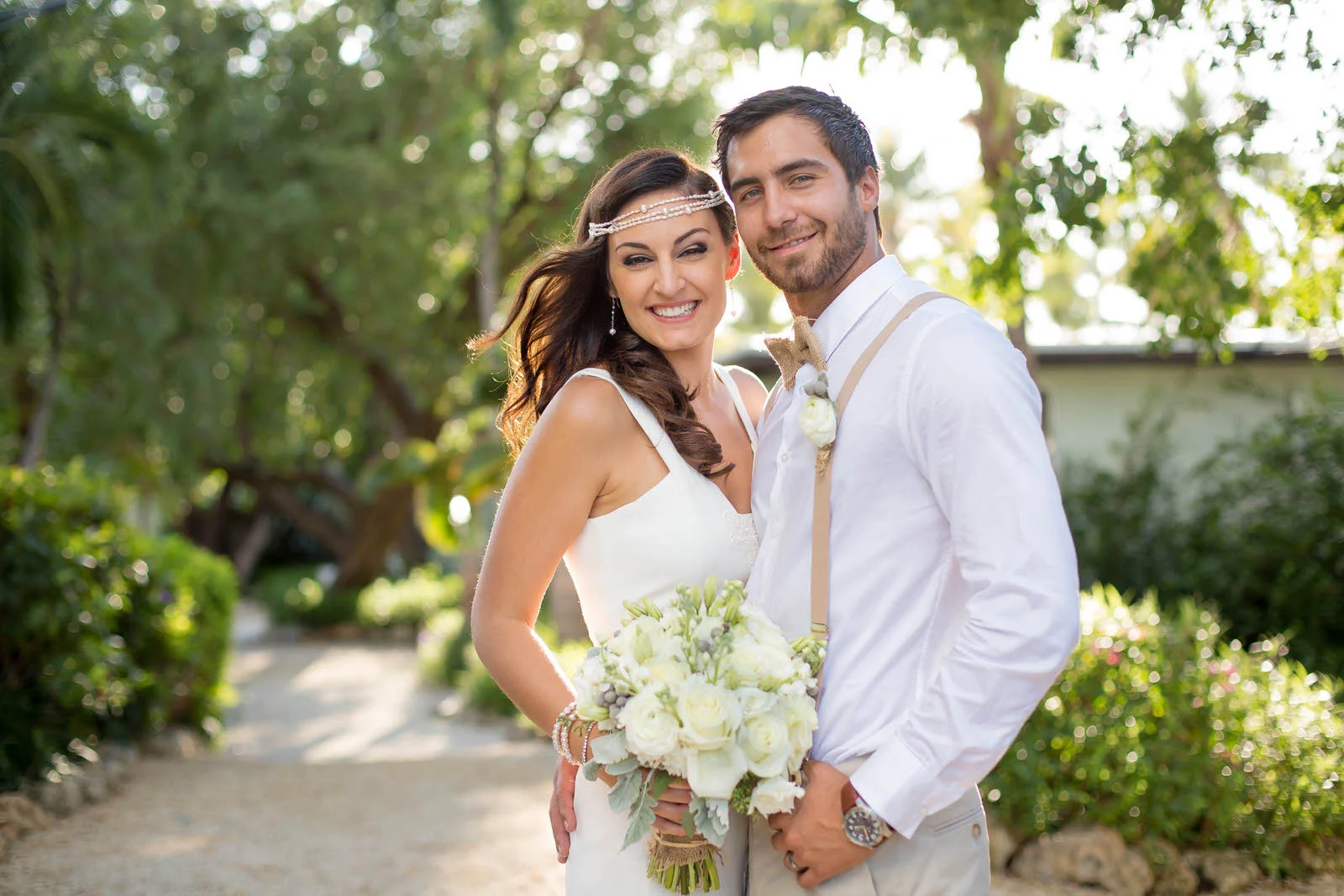 bride_groom_coconut_palm_inn_florida_keys_wedding.jpg