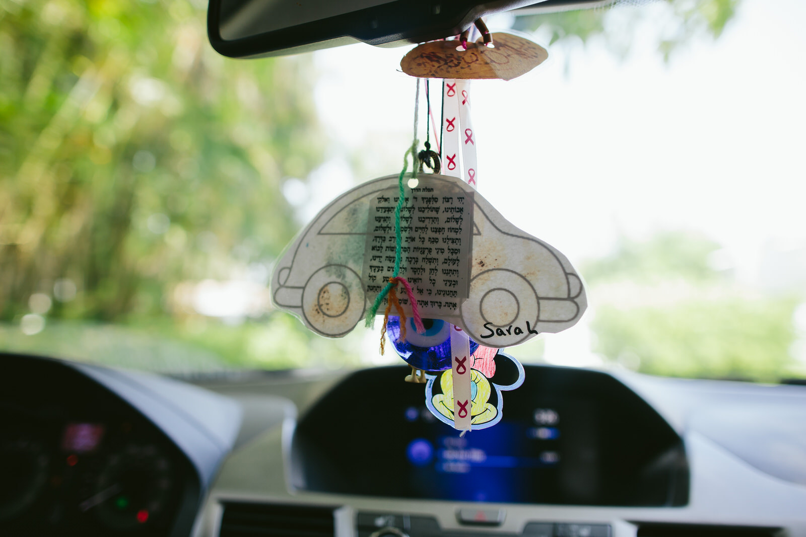 arts_and_crafts_car_rearview_mirror_day_in_the_life_session.jpg