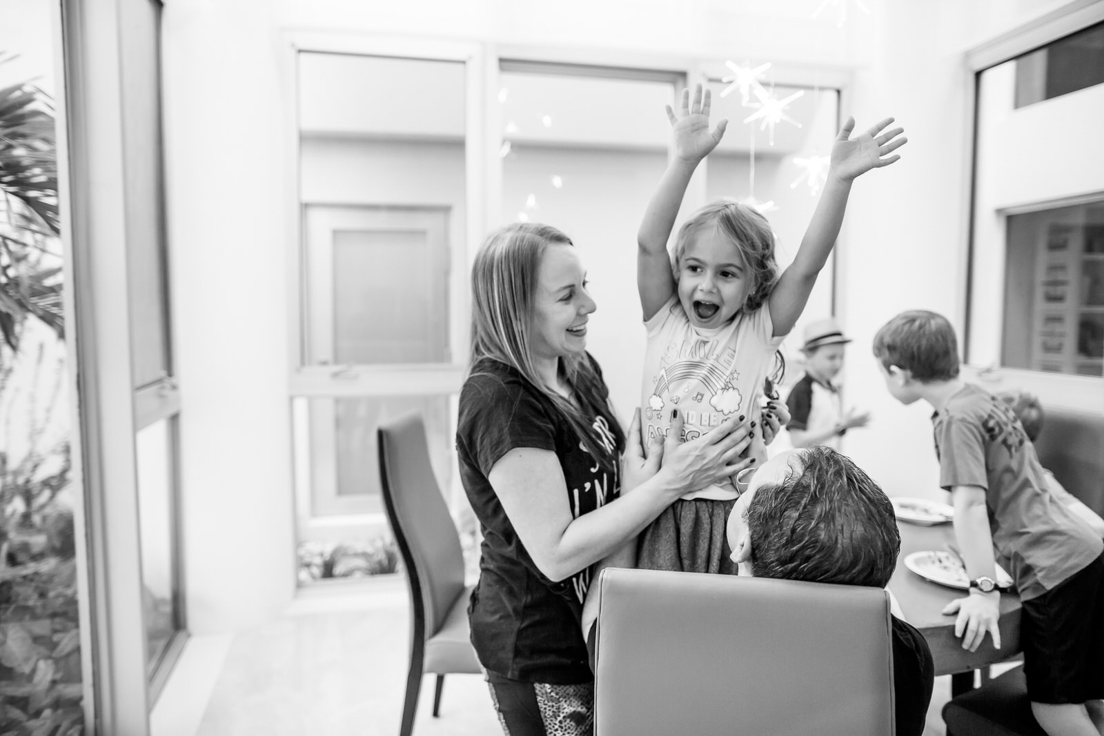 california-day-in-the-life-documentary-family-photographer-tiny-house-photo-51.jpg