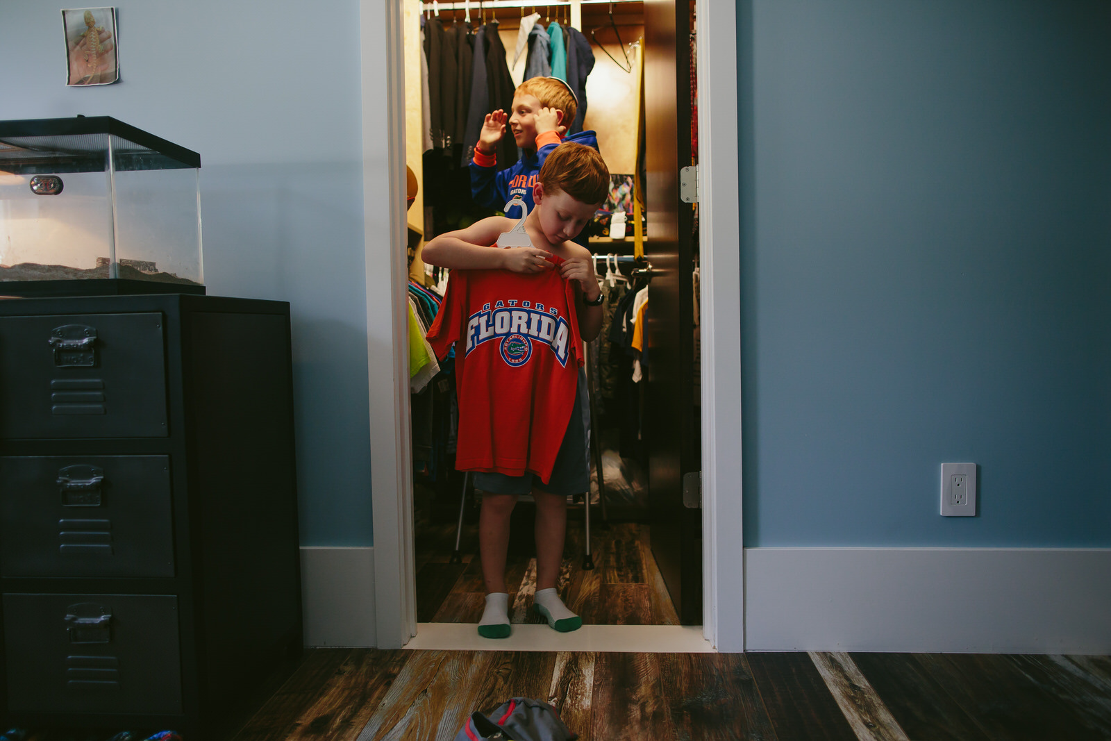 colorado_family_portraits_documentary_experience.jpg