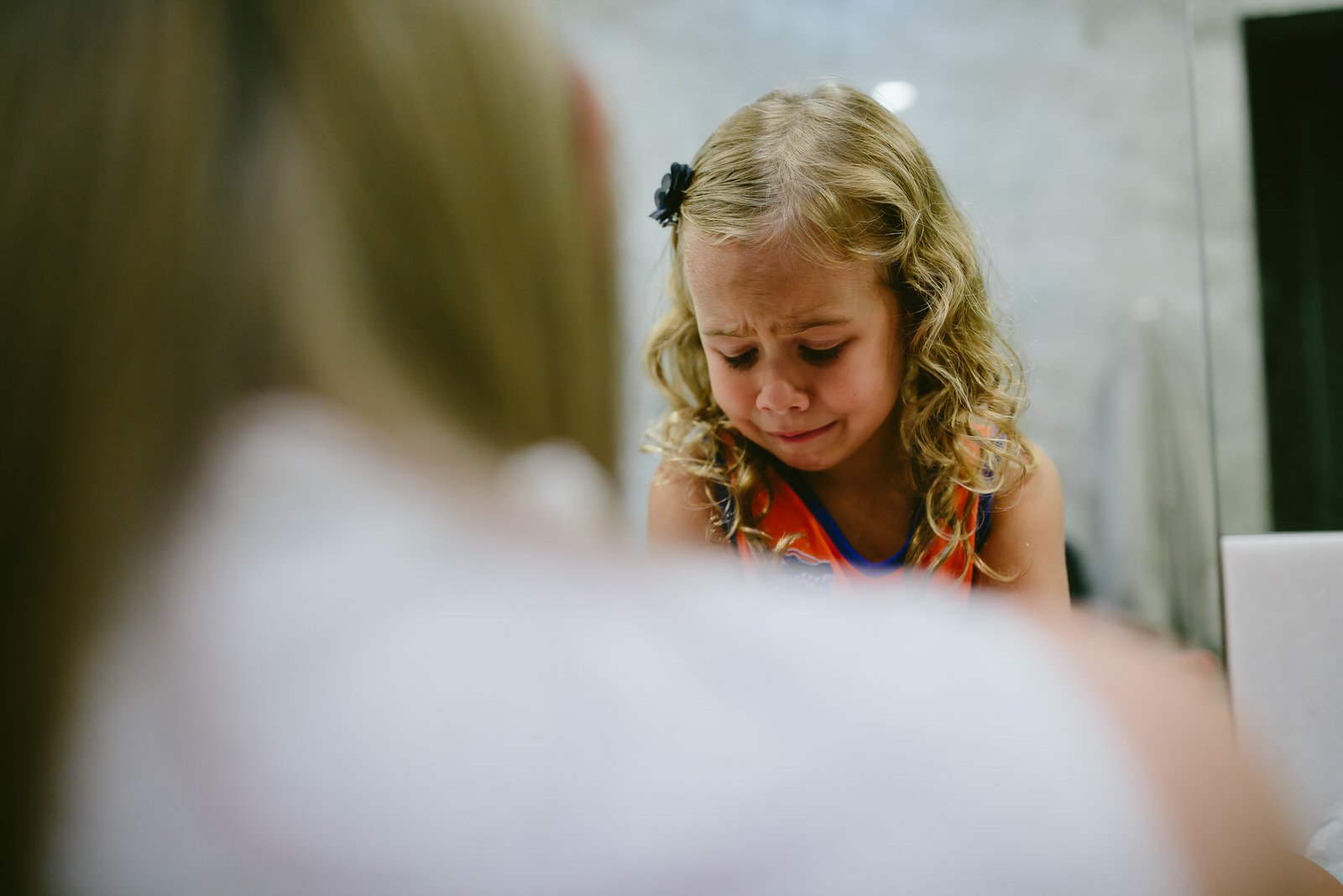 crying_child_memories_real_life_embrace_the_chaos_documentary_family_photography.jpg