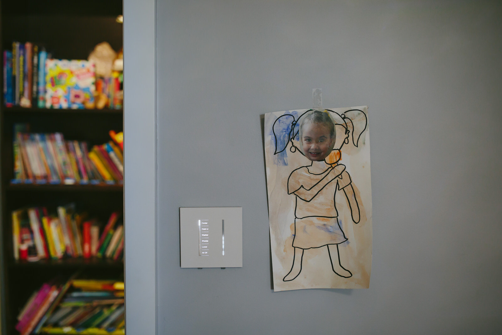 denver_family_documentary_experience_tiny_house_photo.jpg