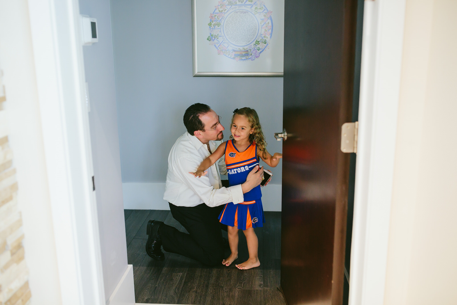 denver_family_moments_tiny_house_photo.jpg