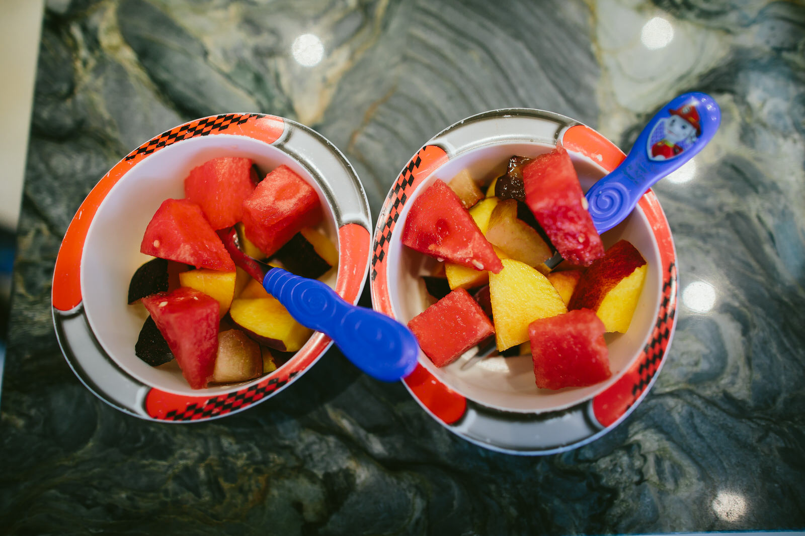 fruit_snack_children_family_documentary.jpg