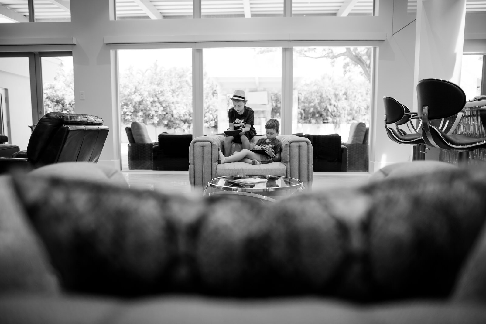 kids_playing_2018_denver_family_experience.jpg