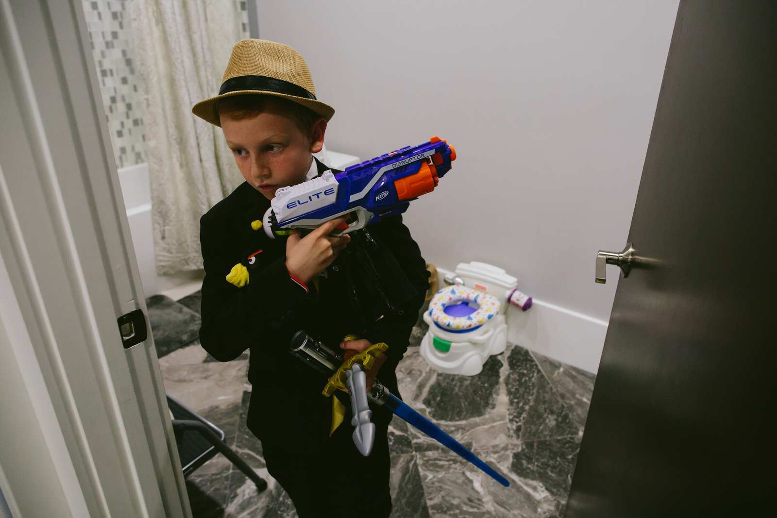 laser_battle_day_in_the_life_experience_tiny_house_photo.jpg