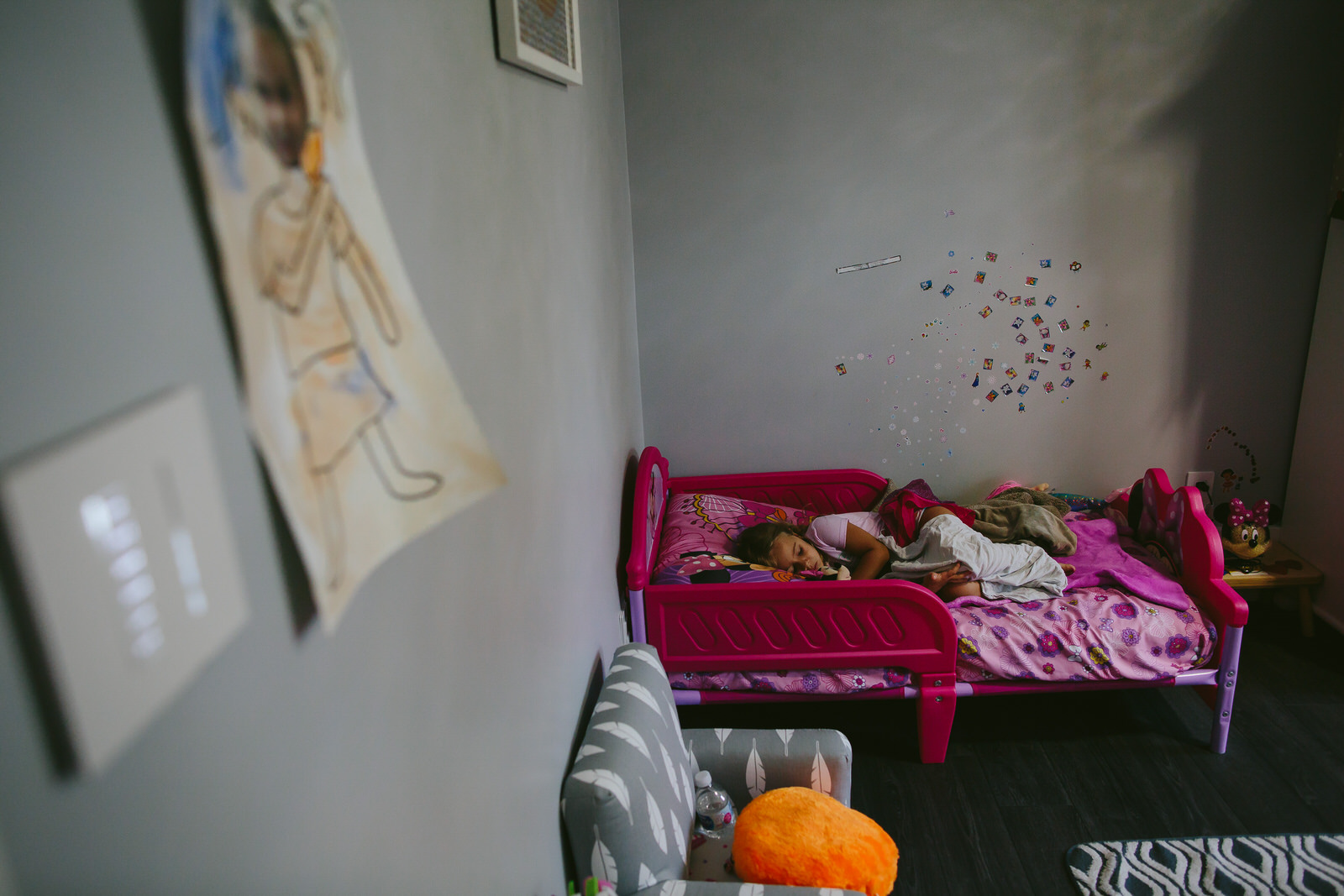 nap_time_family_documentary_experience_denver_photographer.jpg