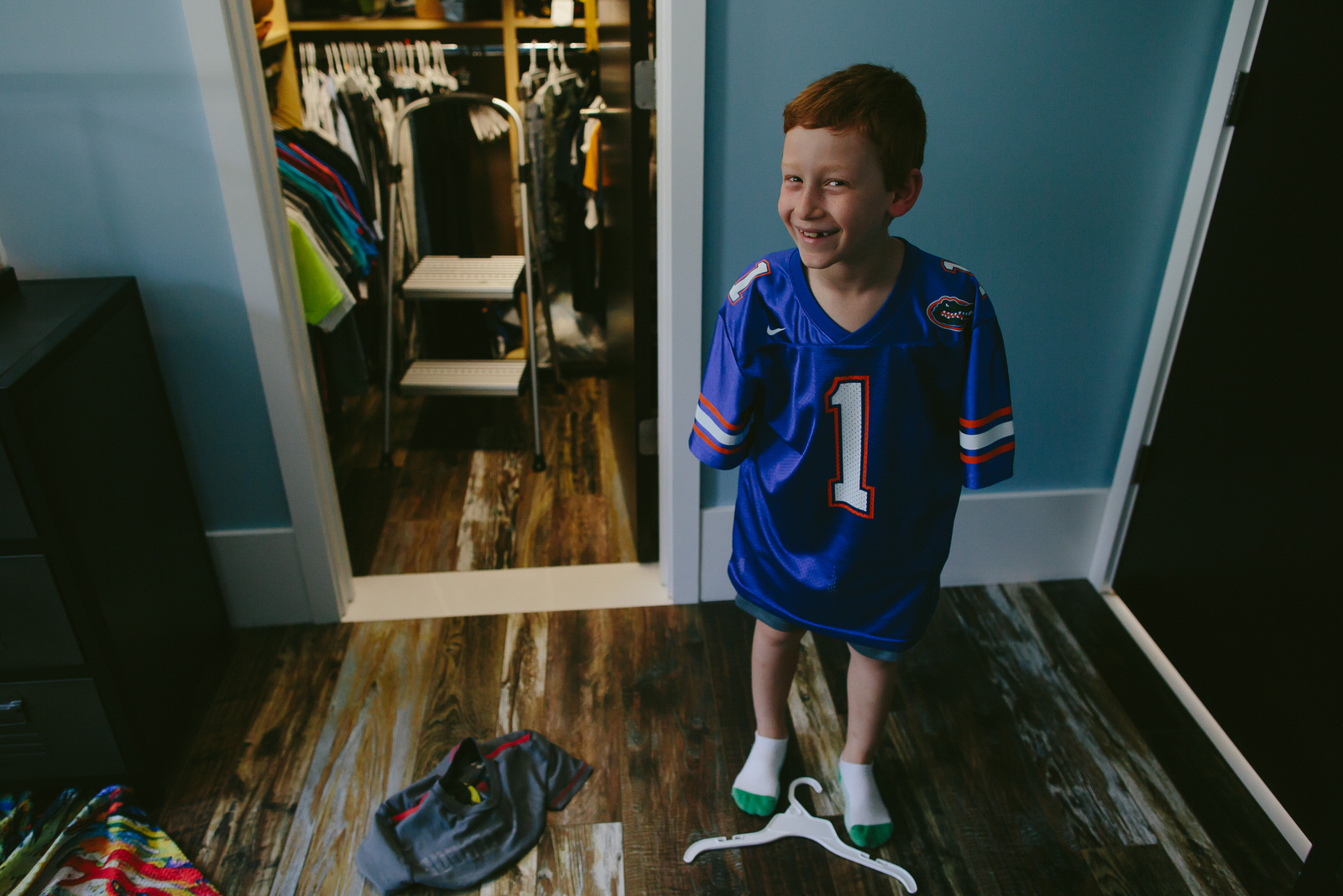 UF_jersey_getting_dressed_family_DITL_colorado.jpg