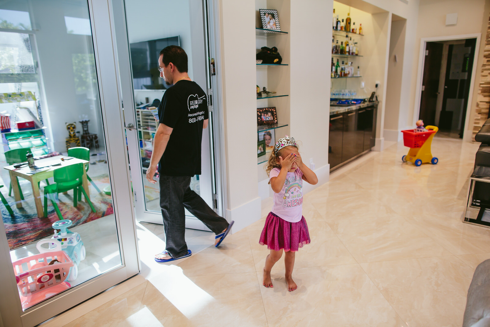 what_will_your_love_story_look_like_family_photojournalism.jpg