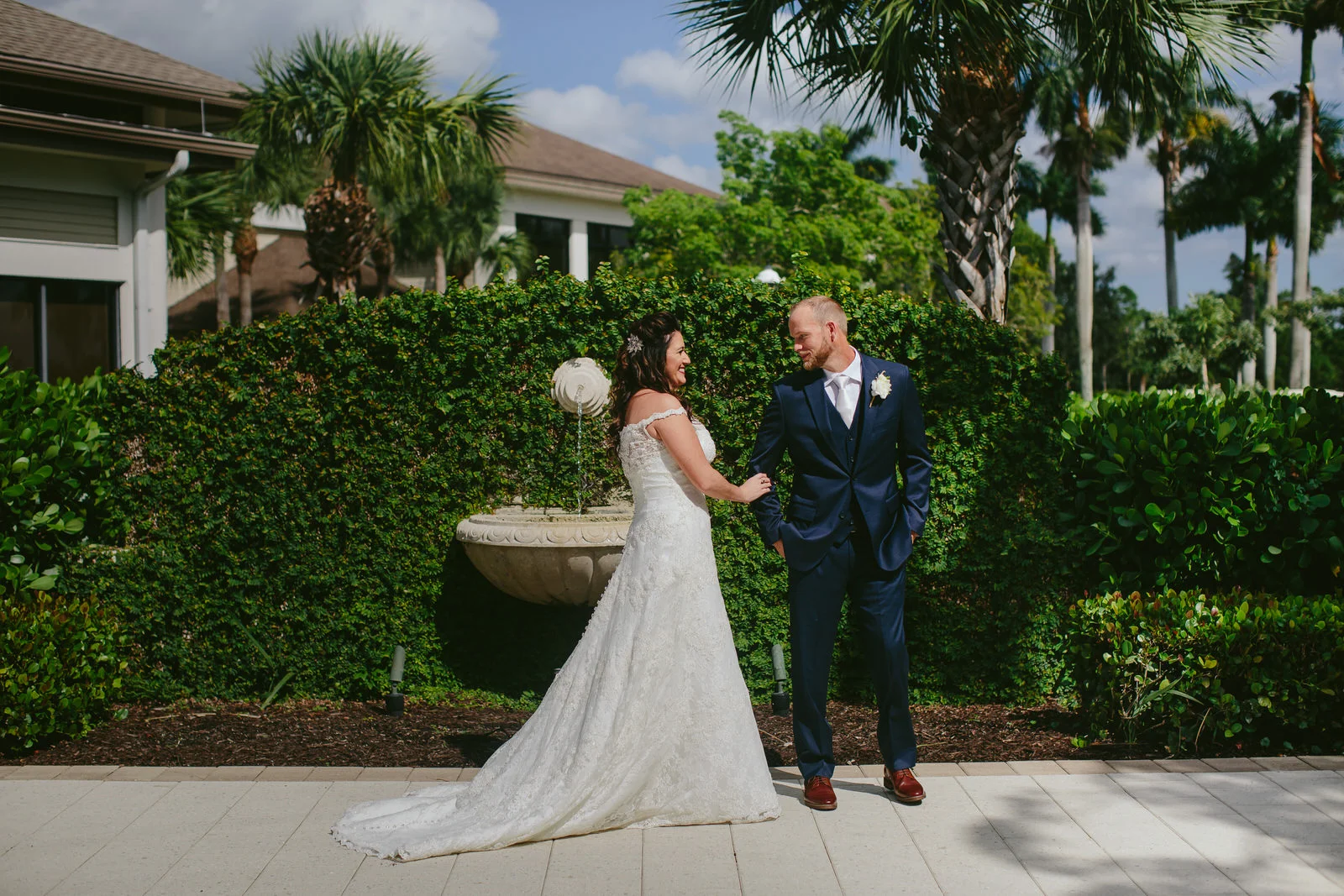 amanda_and_brock_bride_groom_naples_wyndemere_florida_wedding-4.jpg