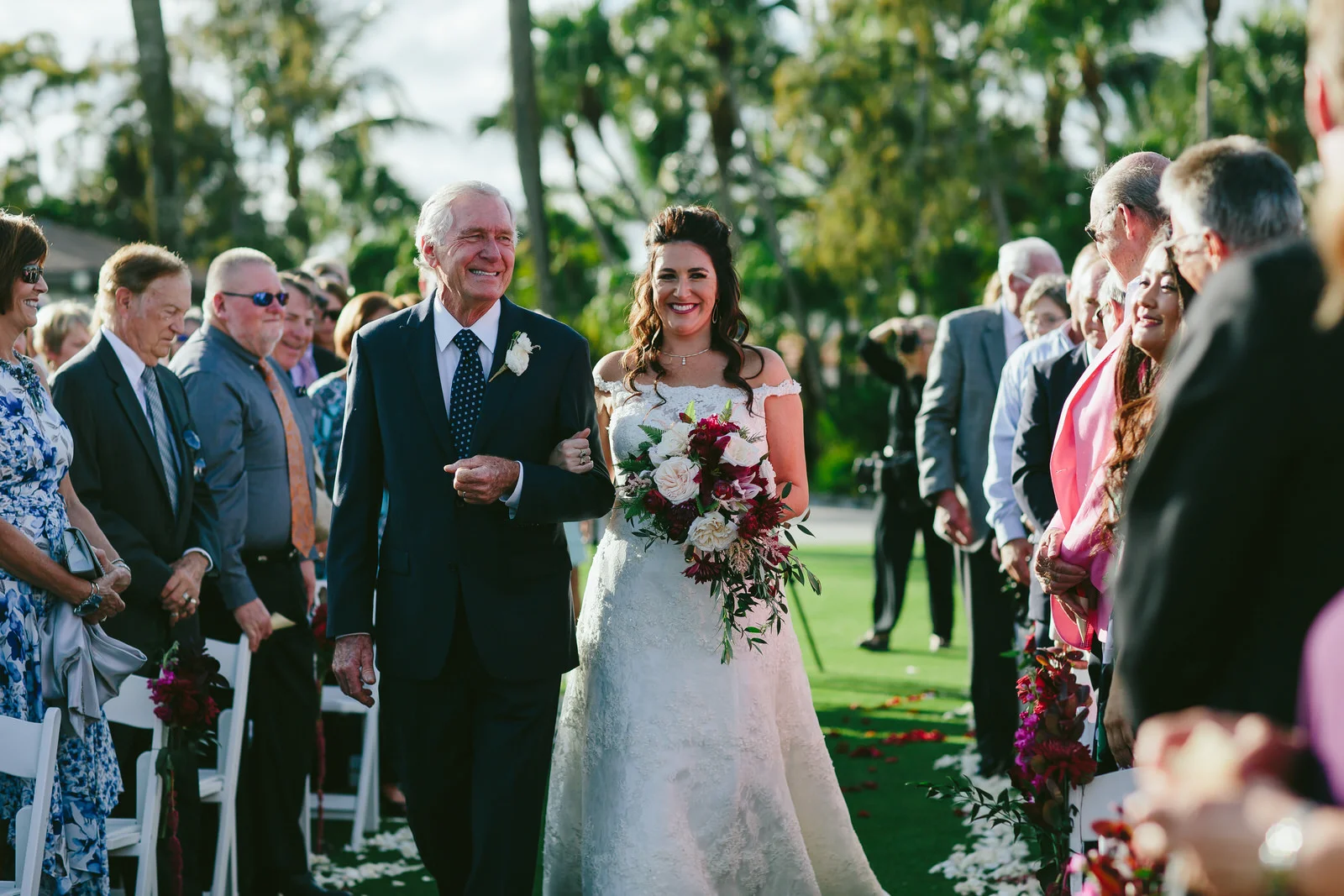amanda_and_brock_bride_groom_naples_wyndemere_florida_wedding-11.jpg