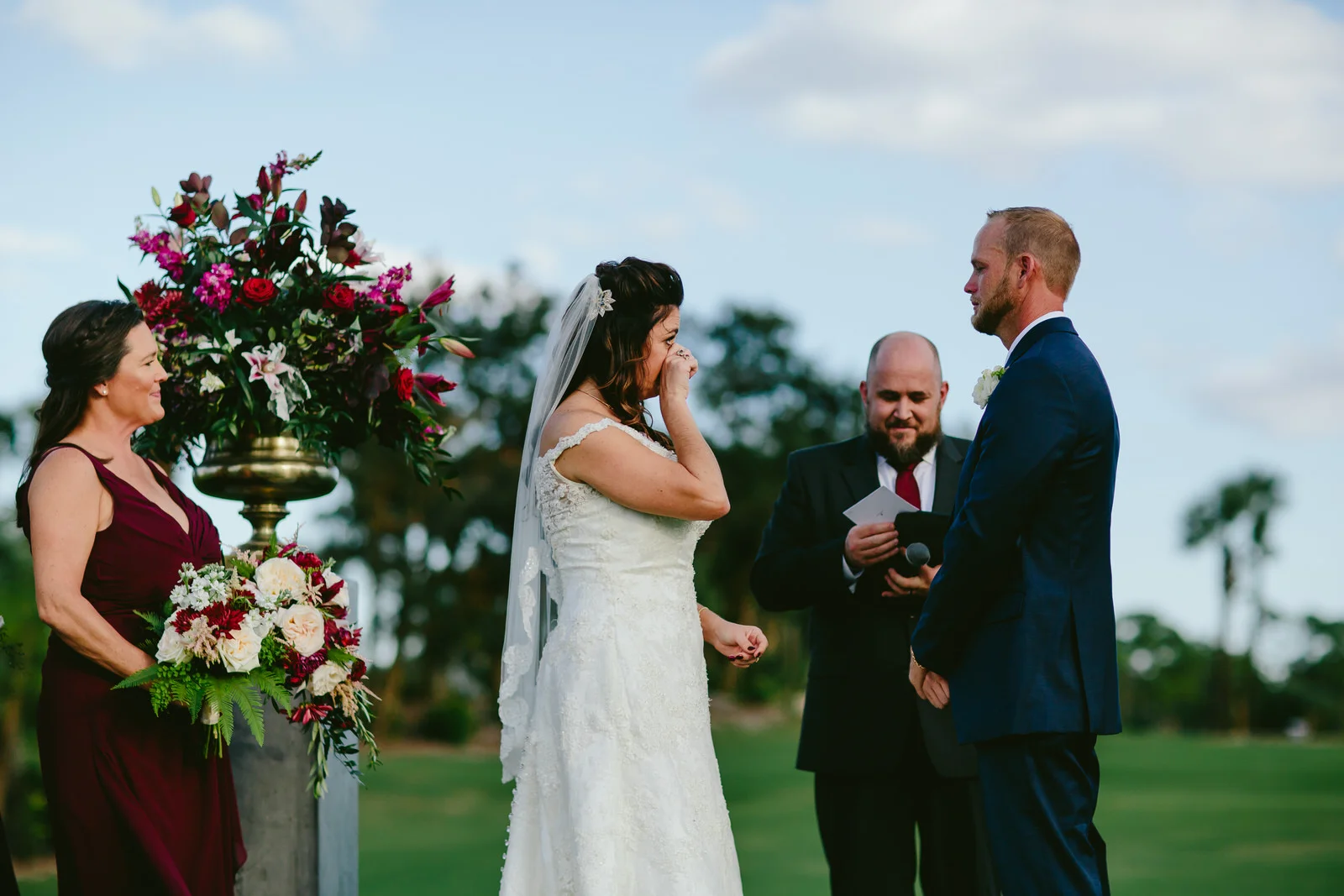 amanda_and_brock_bride_groom_naples_wyndemere_florida_wedding-12.jpg