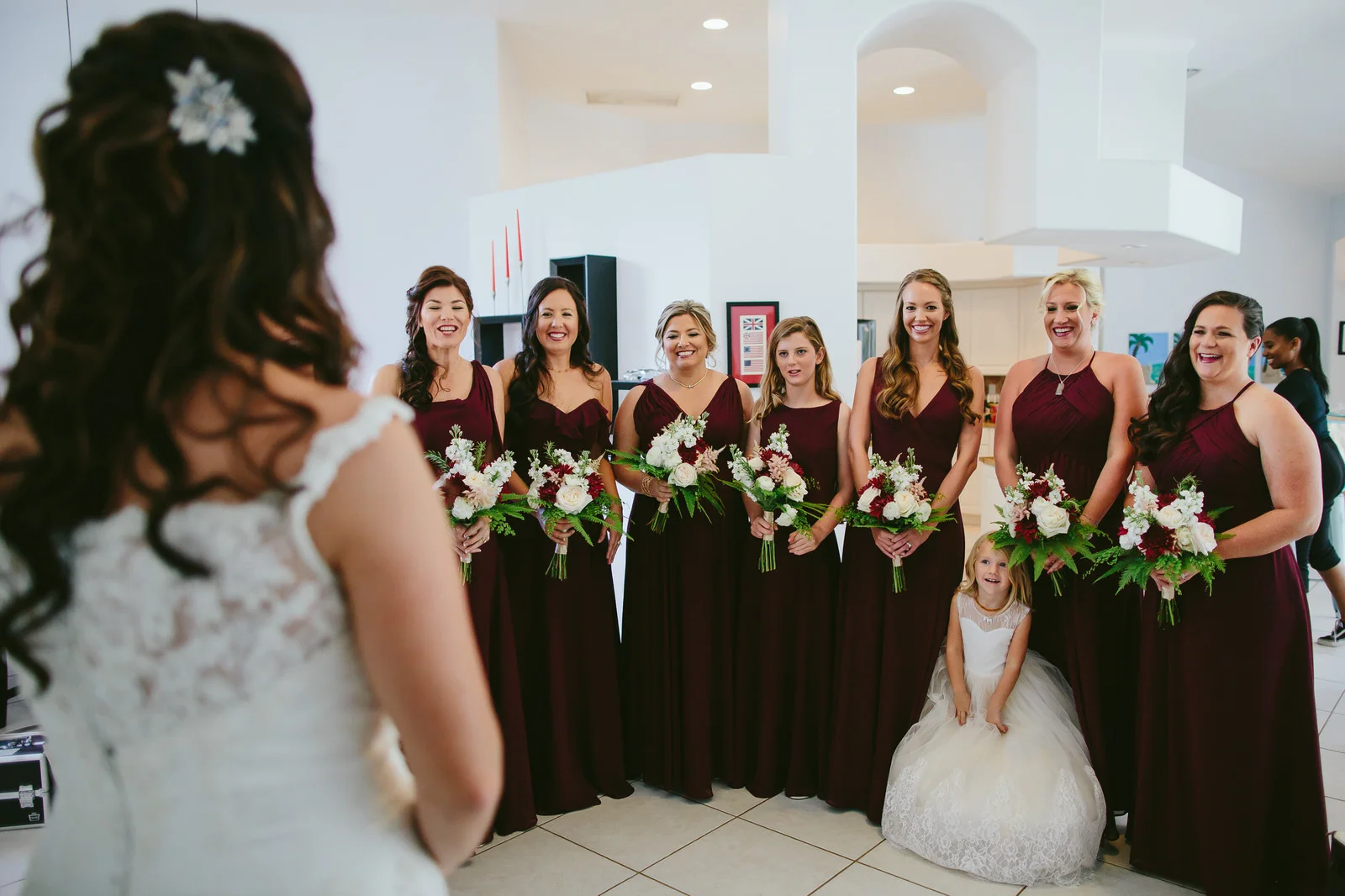 amanda_and_brock_bride_groom_naples_wyndemere_florida_wedding-18.jpg