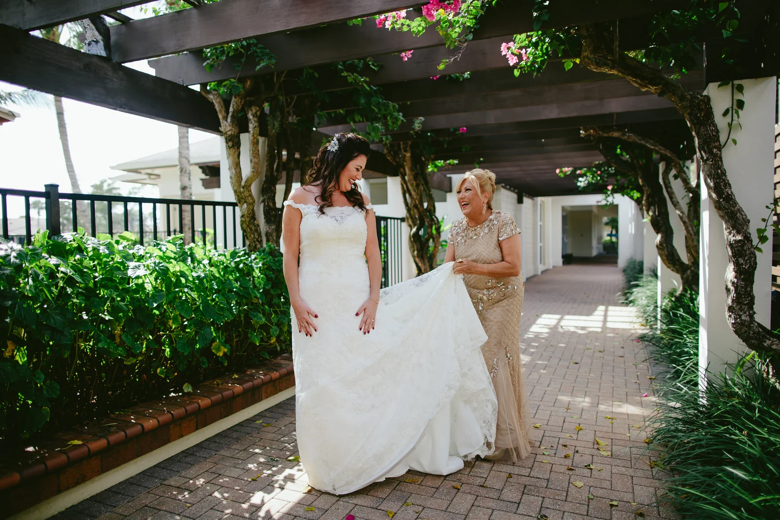 amanda_and_brock_bride_groom_naples_wyndemere_florida_wedding-21.jpg