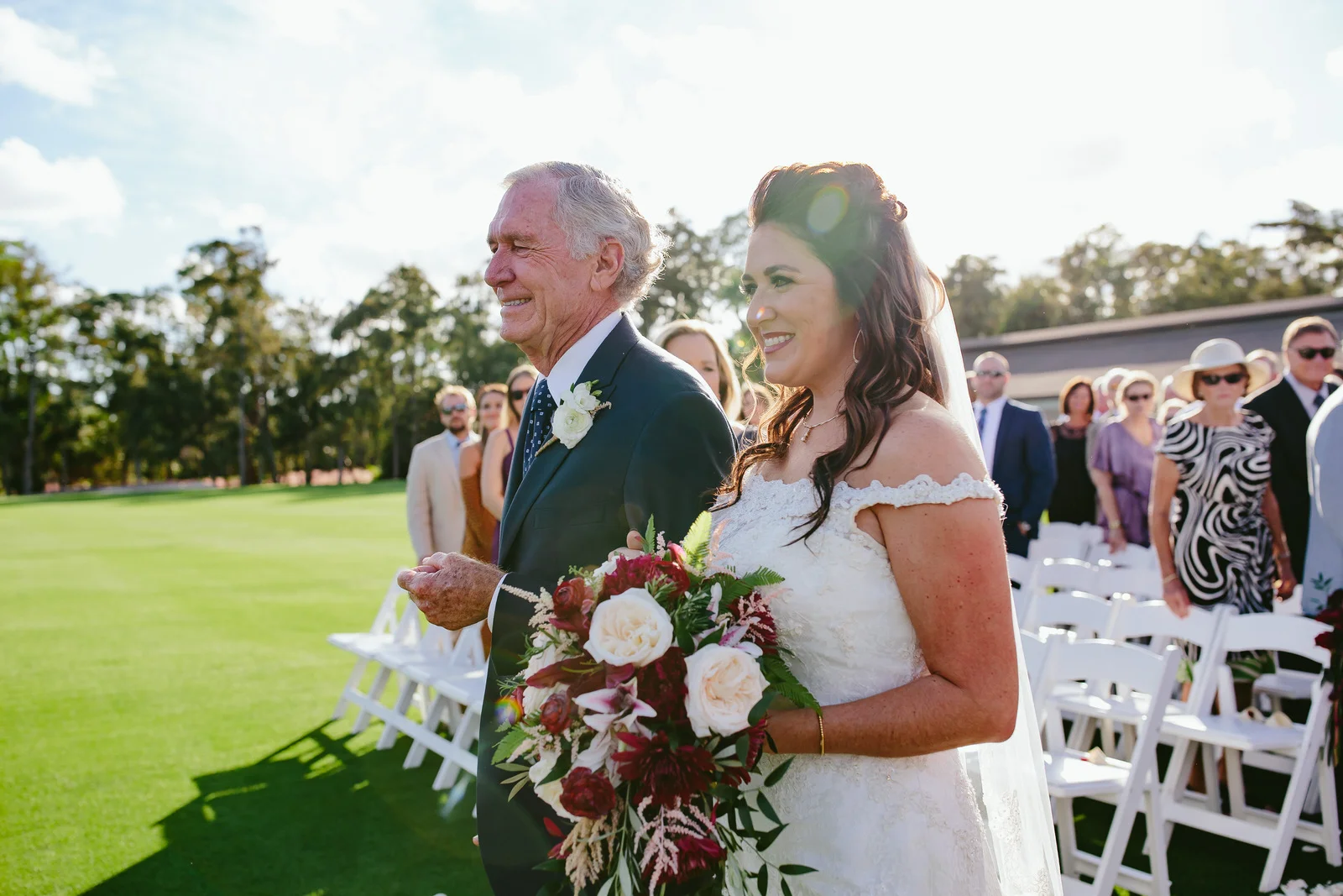 amanda_and_brock_bride_groom_naples_wyndemere_florida_wedding-28.jpg