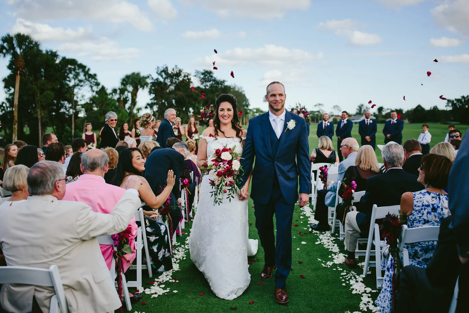 amanda_and_brock_bride_groom_naples_wyndemere_florida_wedding-29.jpg
