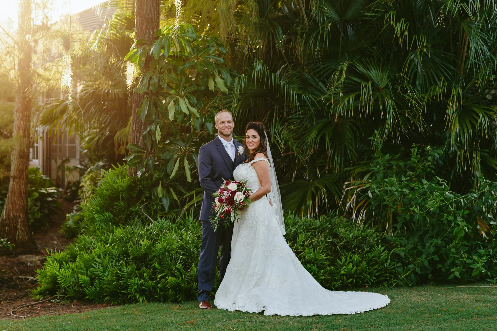 amanda_and_brock_bride_groom_naples_wyndemere_florida_wedding-36.jpg