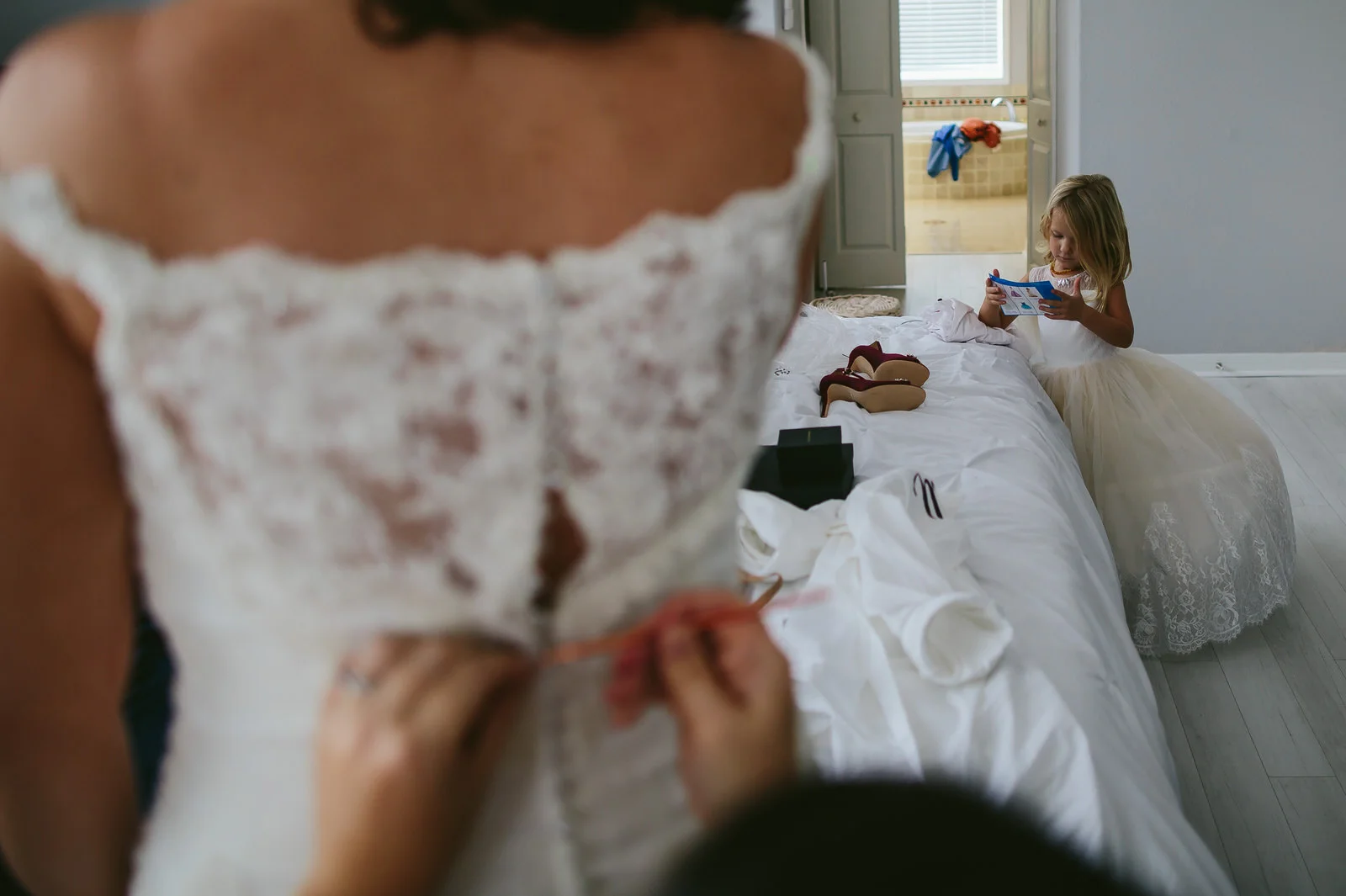 naples_wedding_wyndemere_tiny_house_photo-124.jpg