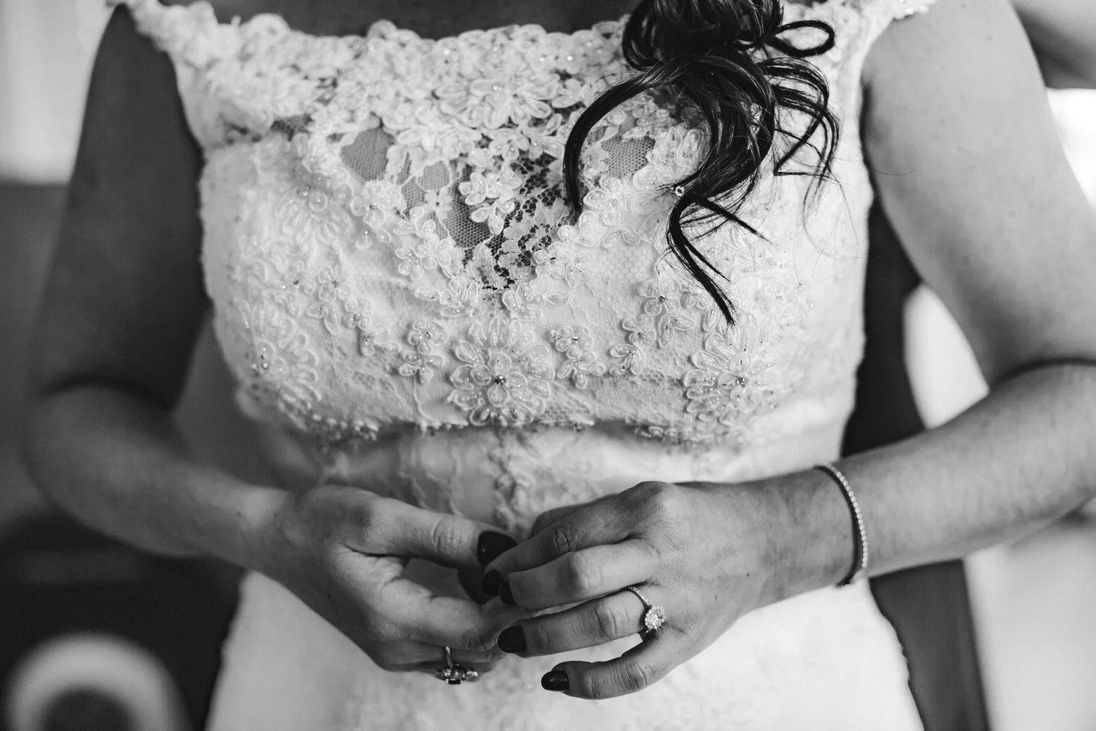 naples_wedding_wyndemere_tiny_house_photo-130.jpg
