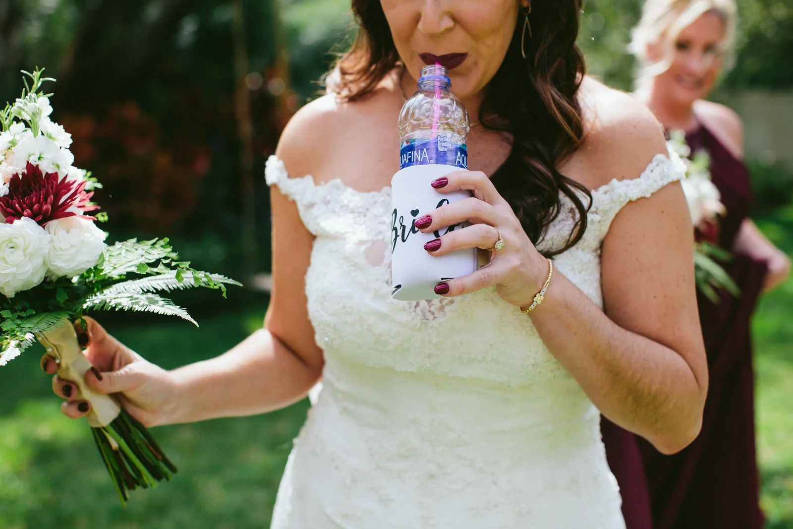naples_wedding_wyndemere_tiny_house_photo-189.jpg