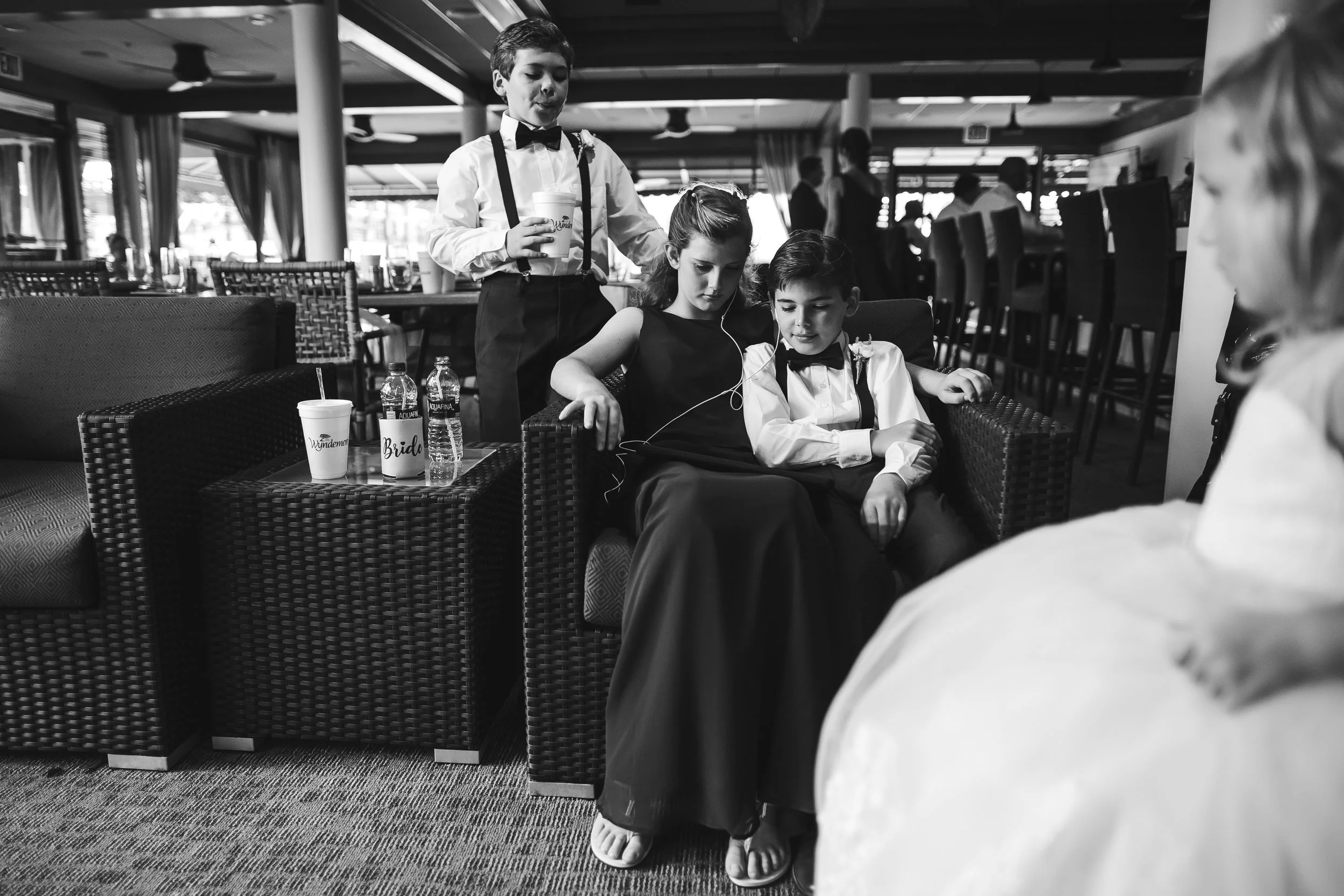 wyndemere_wedding_naples_florida_candids-53.jpg