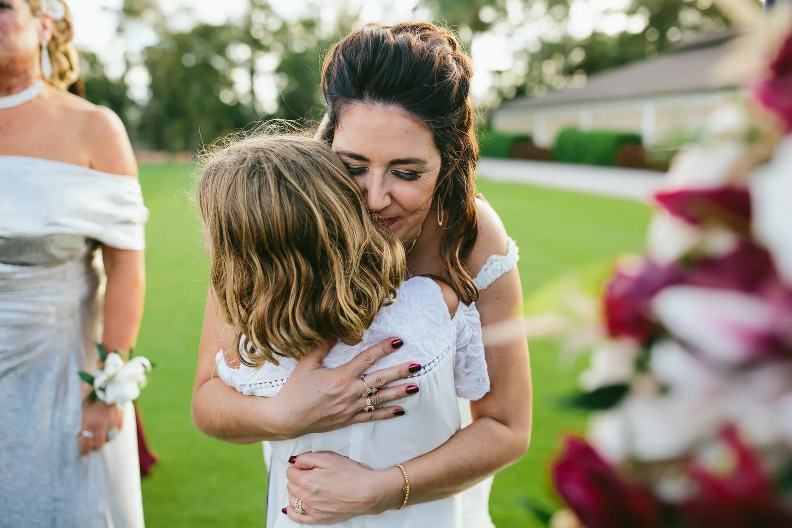 wedding_ceremony_wyndemere_country_club_naples_florida-202.jpg