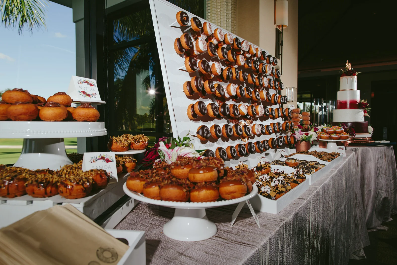 wyndemere_wedding_naples_florida_venue_details-27.jpg