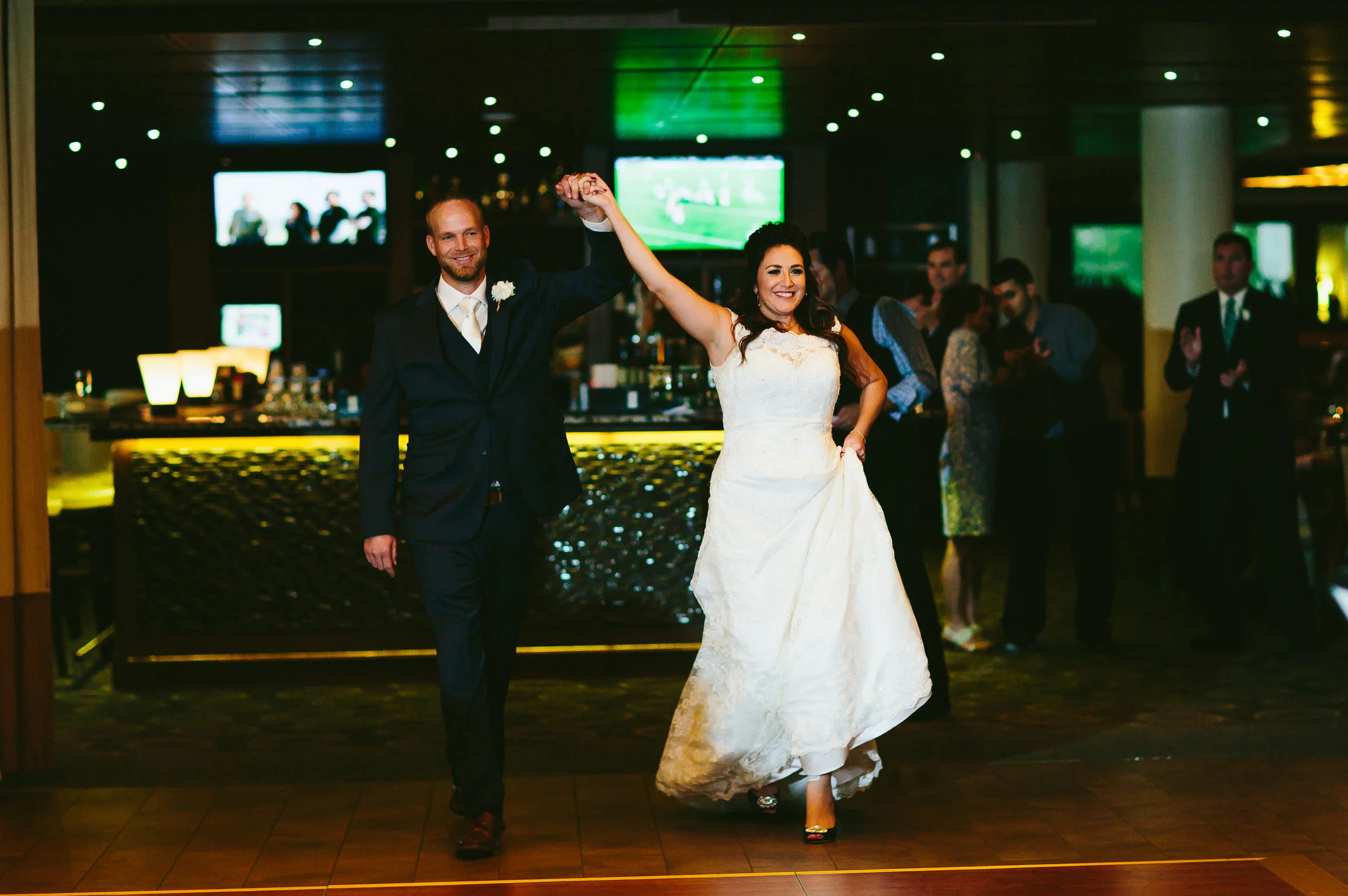 wyndemere_country_club_wedding_naples_reception-33.jpg