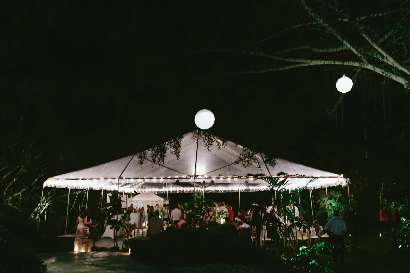 backyard_wedding_tent_southwest_ranches_tiny_house_photo.jpg